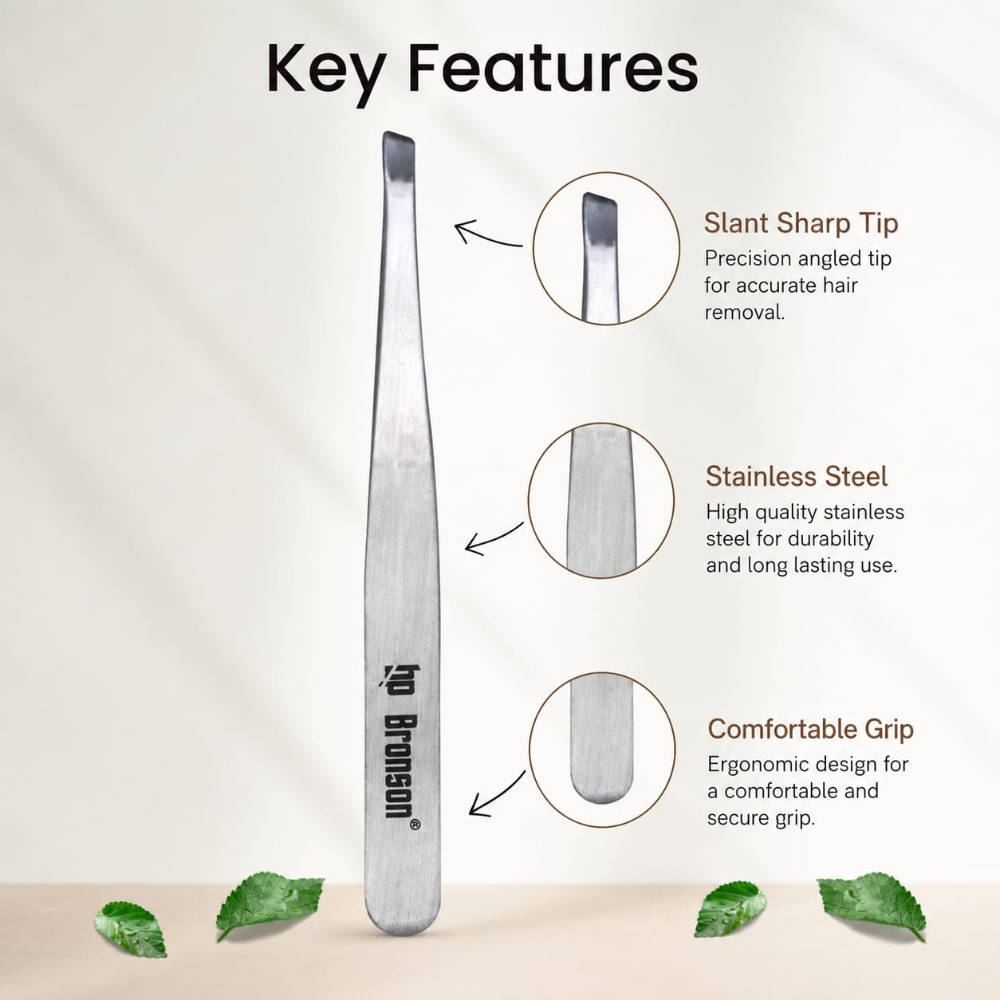 product image7