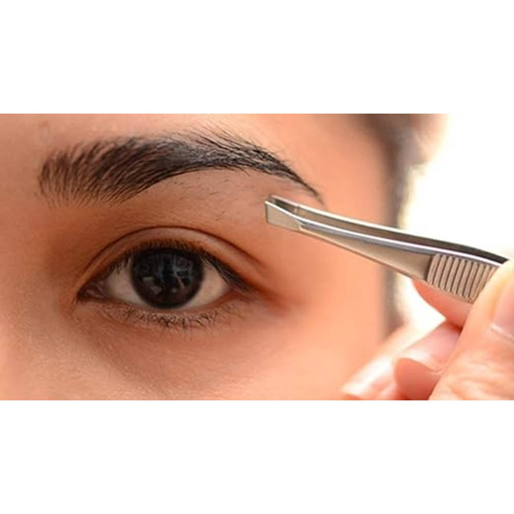 product image8
