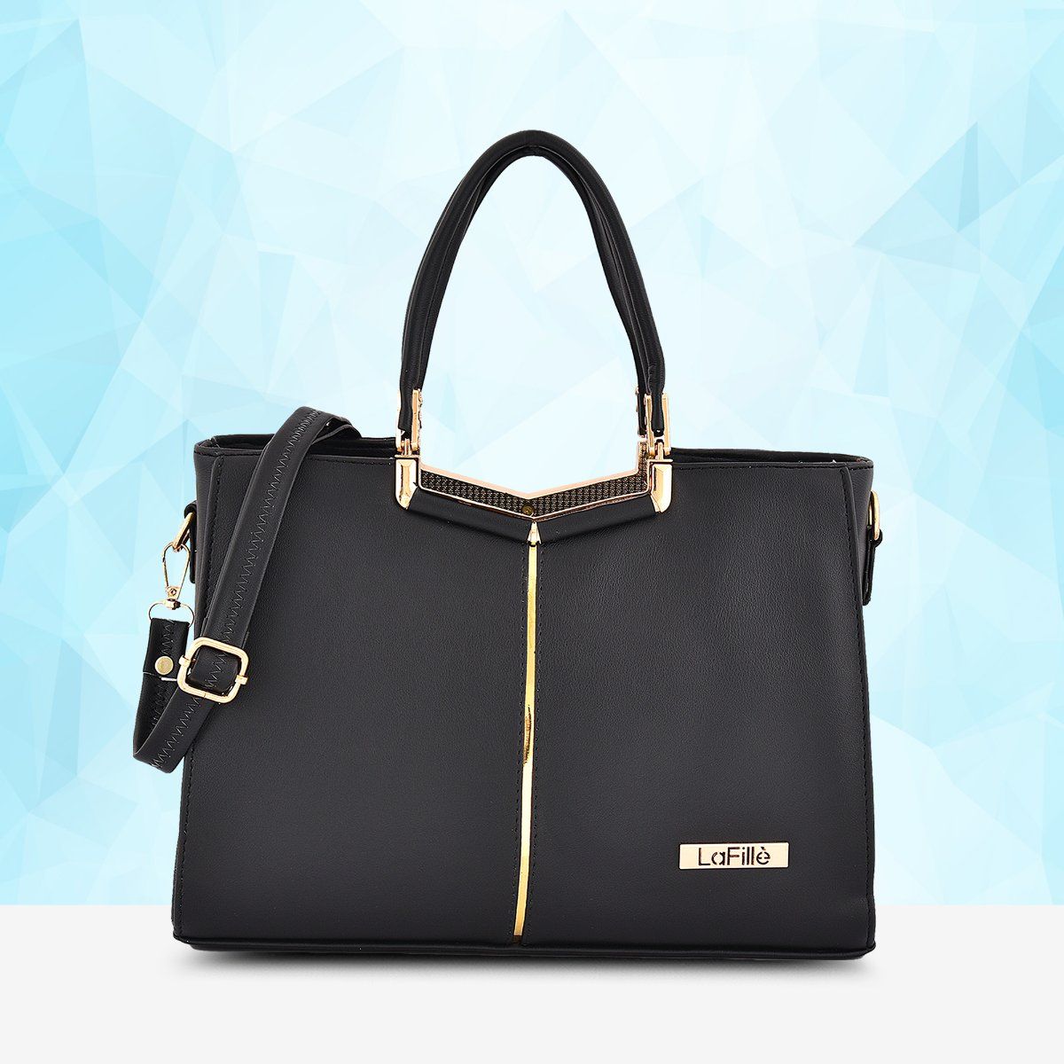 Buy Branded Ladies Handbags Online in Pakistan - Zamani.pk