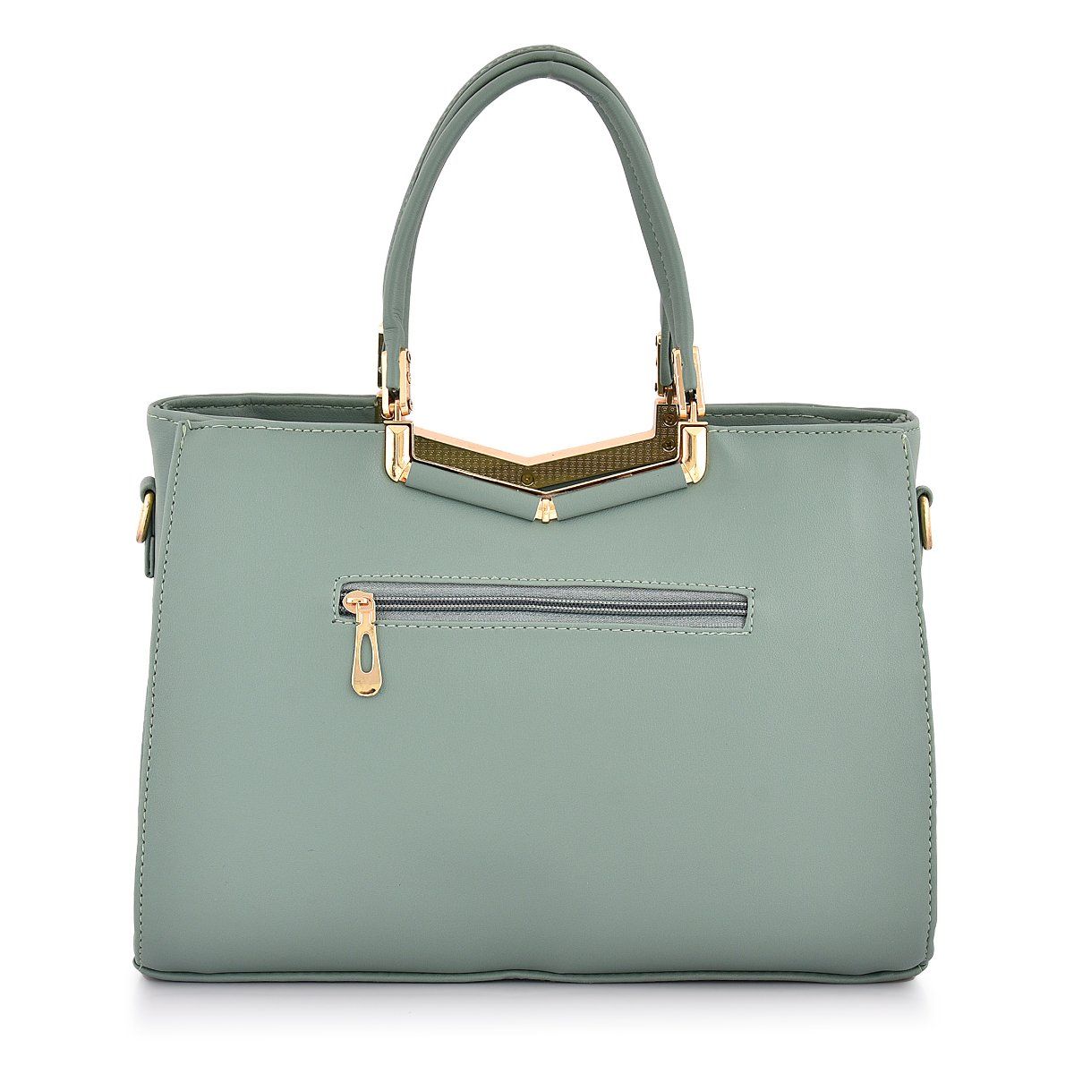 Buy NFI Essentials Handbag for Women, Tote Hand bags, Shoulder Shopping  handbags for Women Online