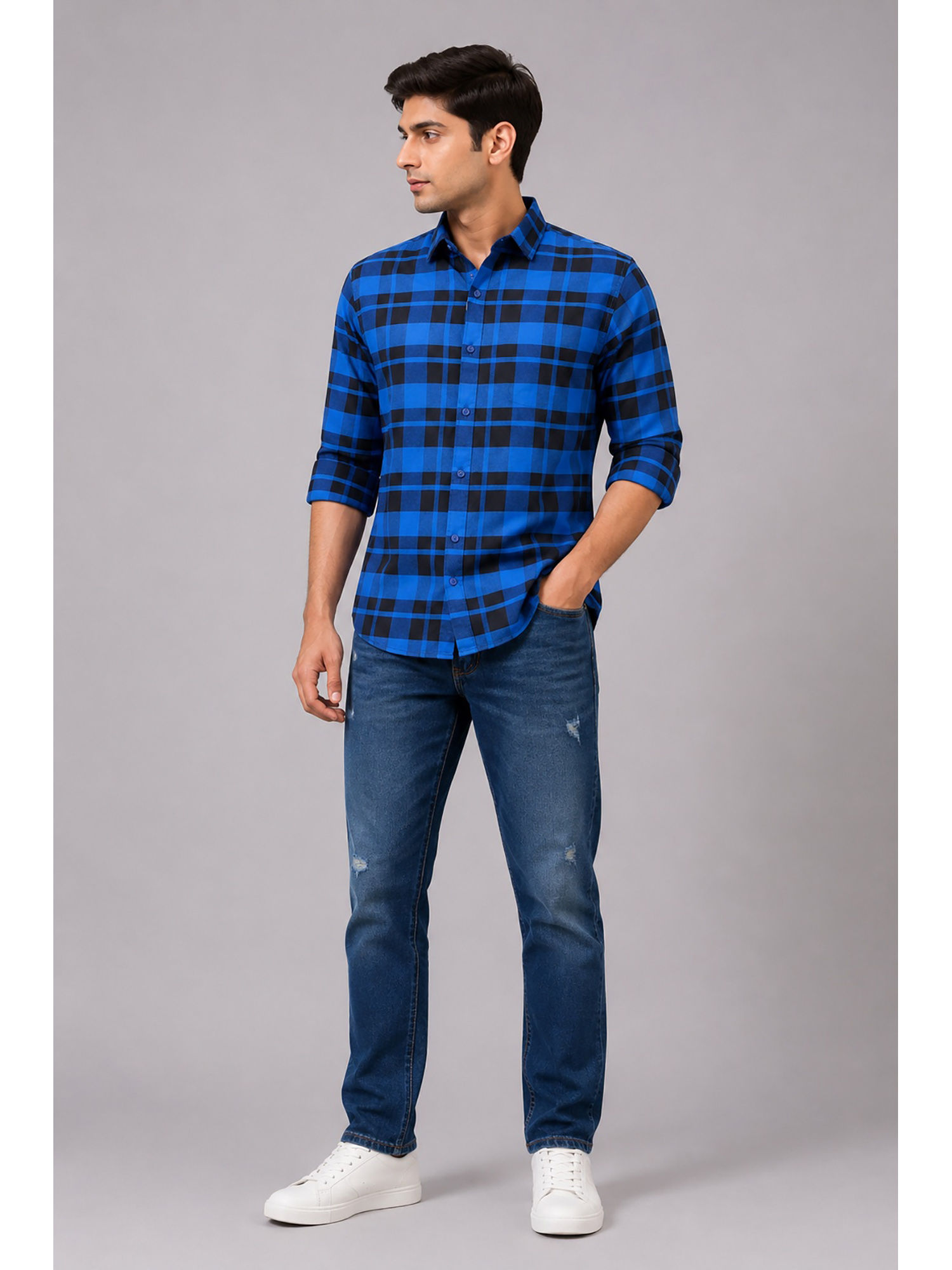 product image1