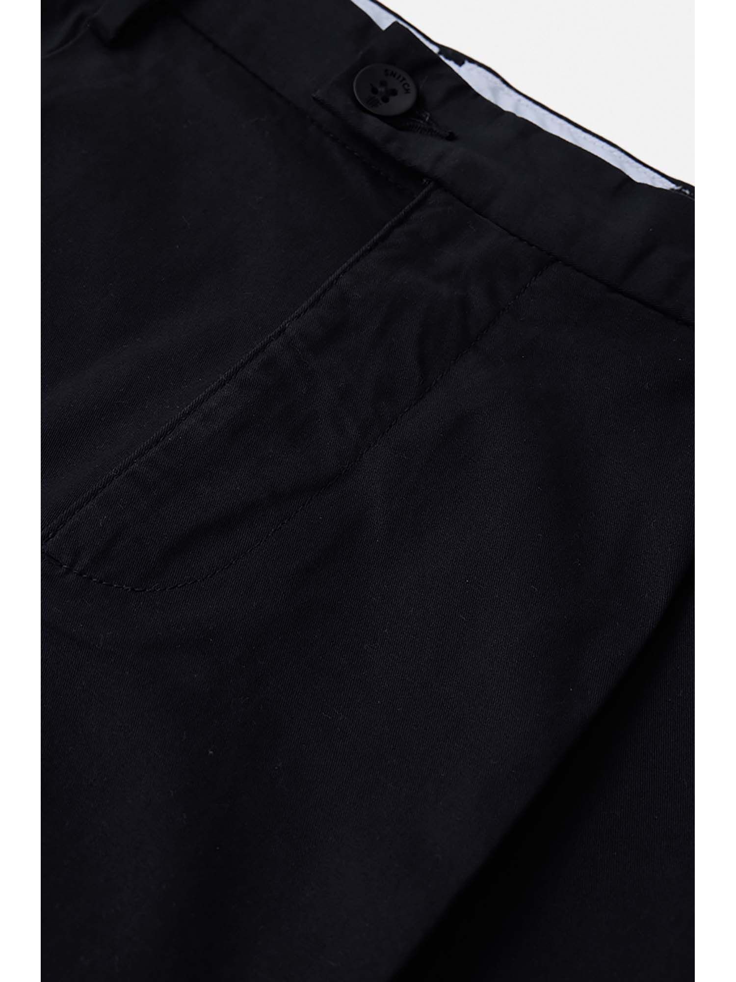 product image6