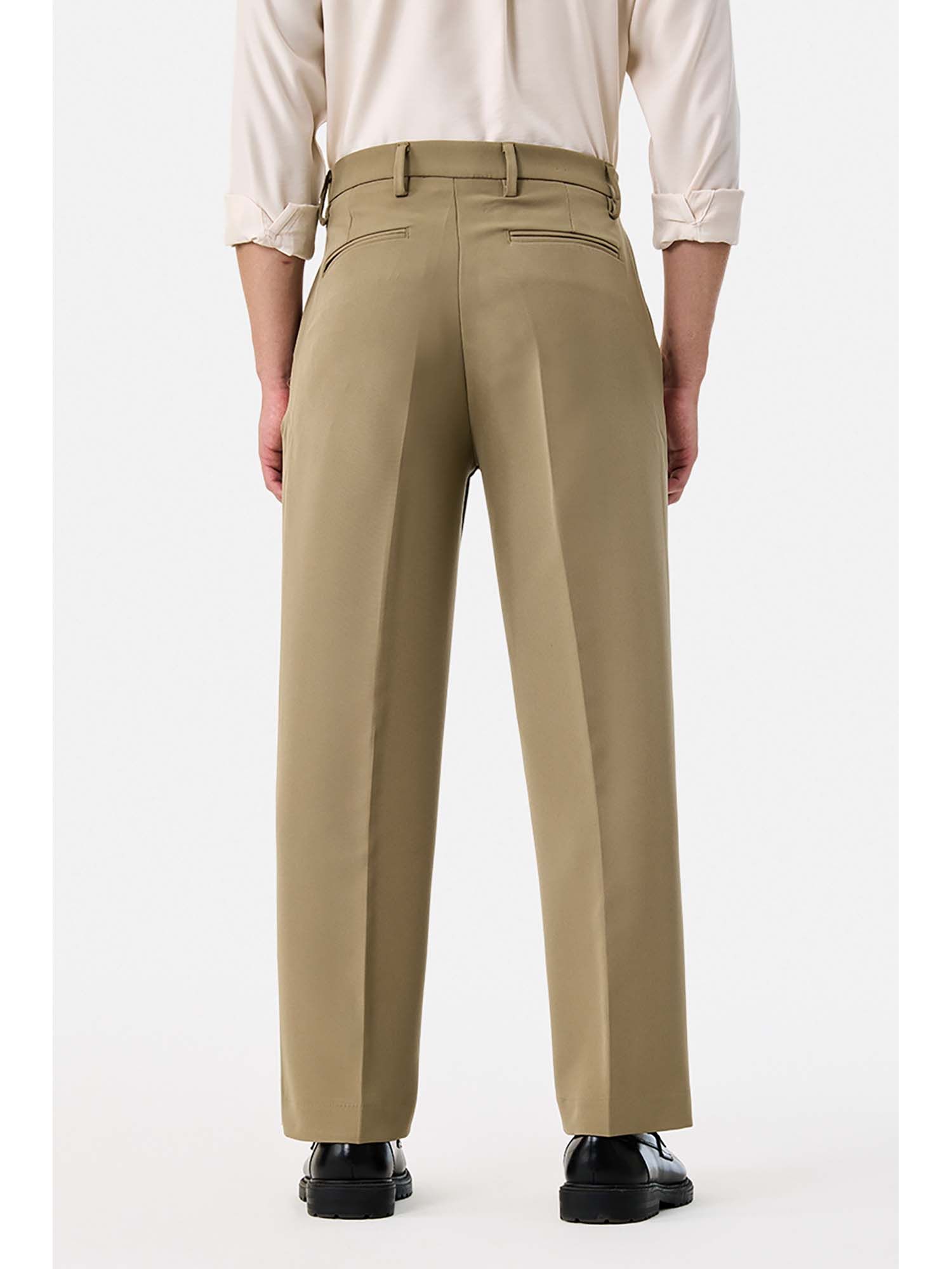 product image4