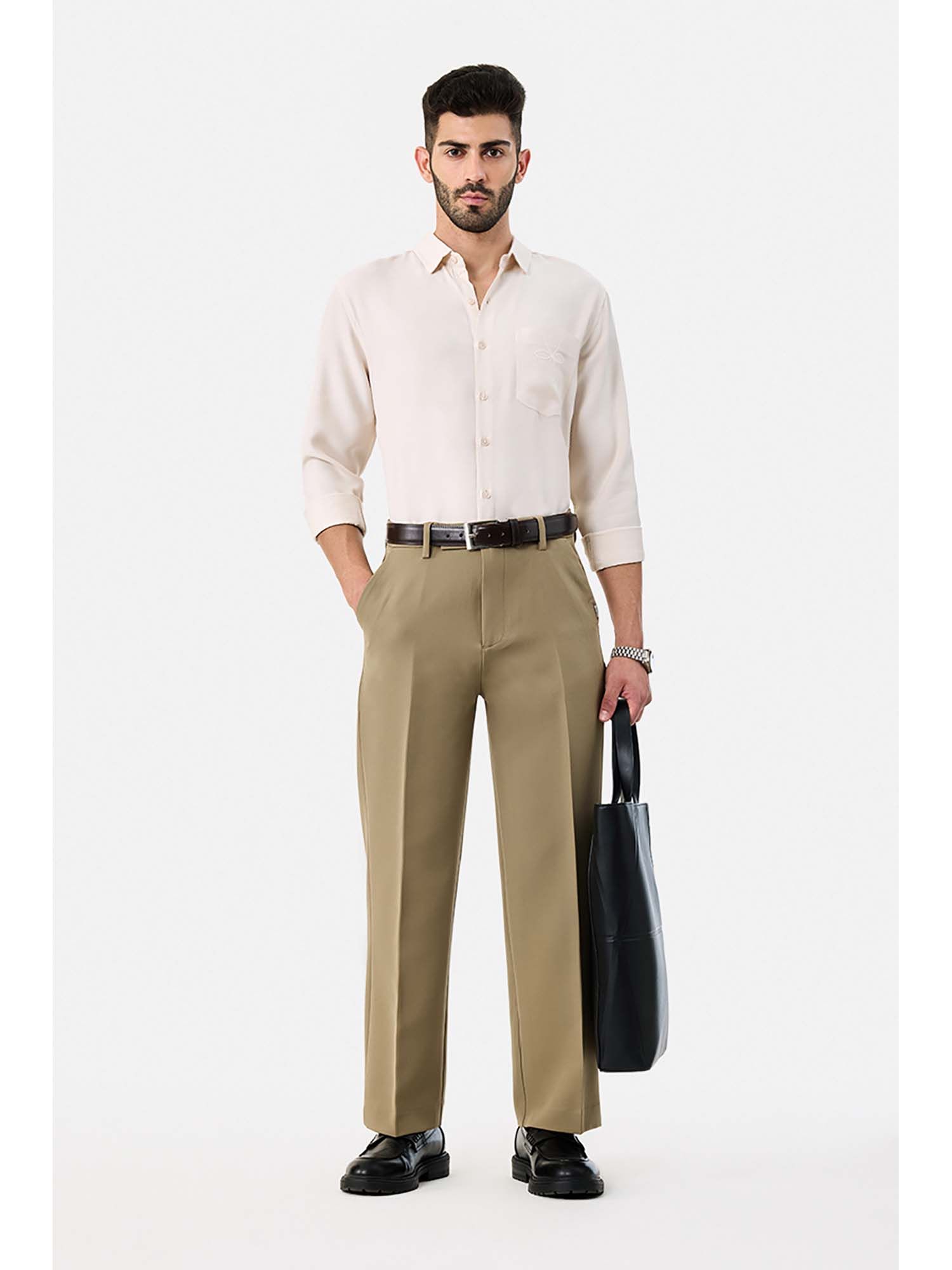 product image5