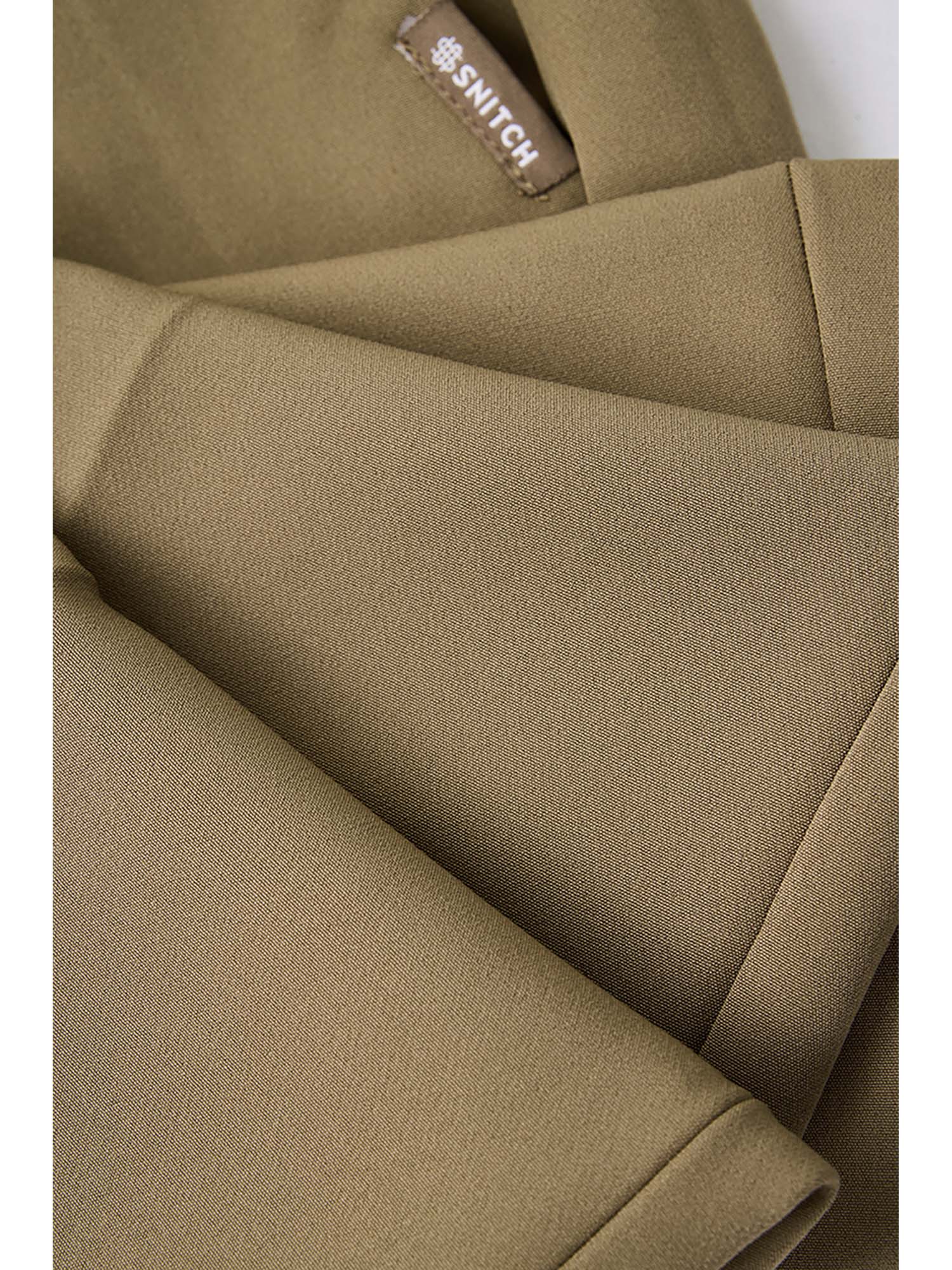 product image7