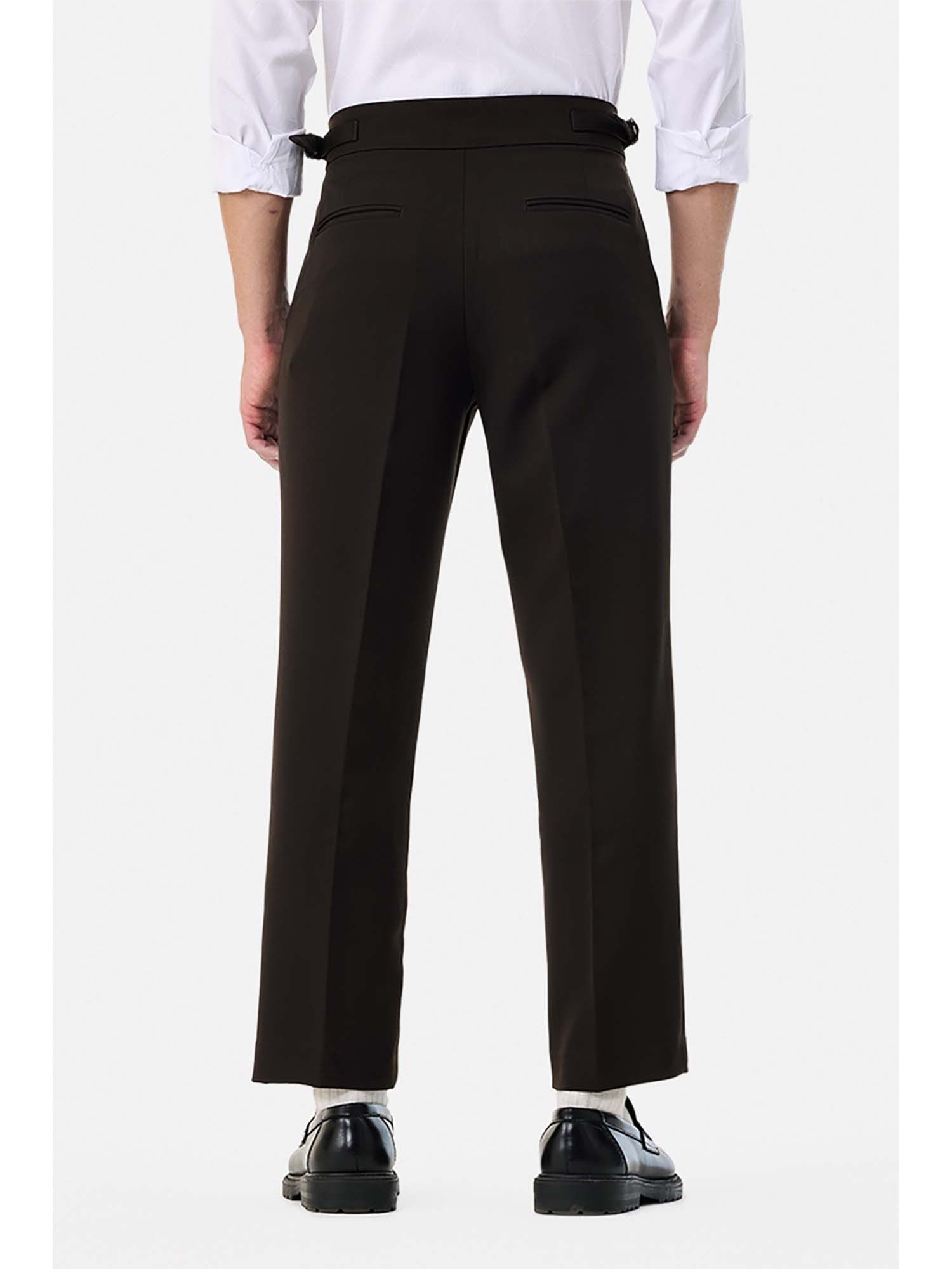 product image5