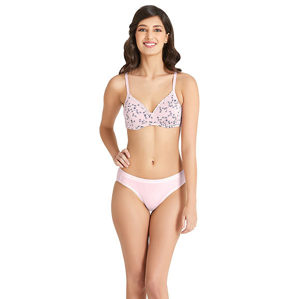 product image8