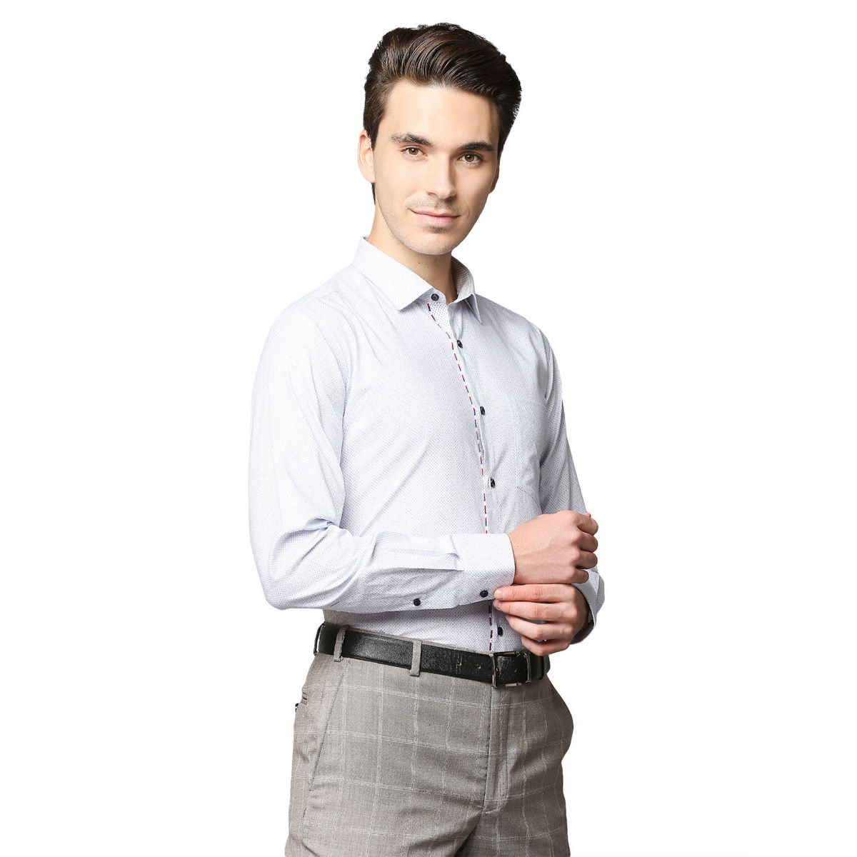 product image2