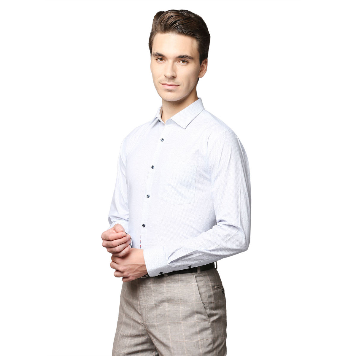 product image3