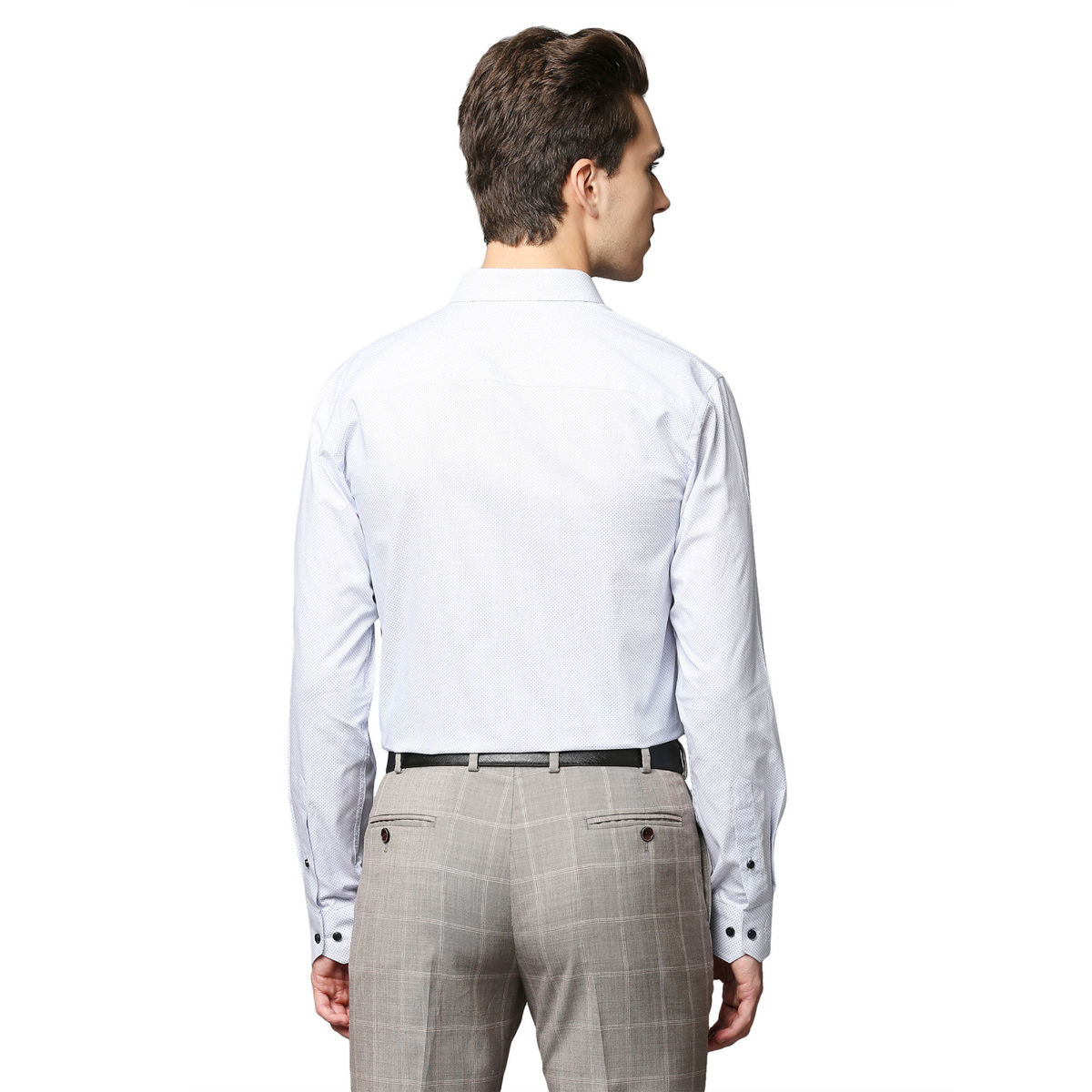 product image4