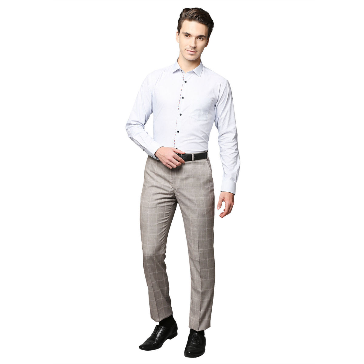 product image5