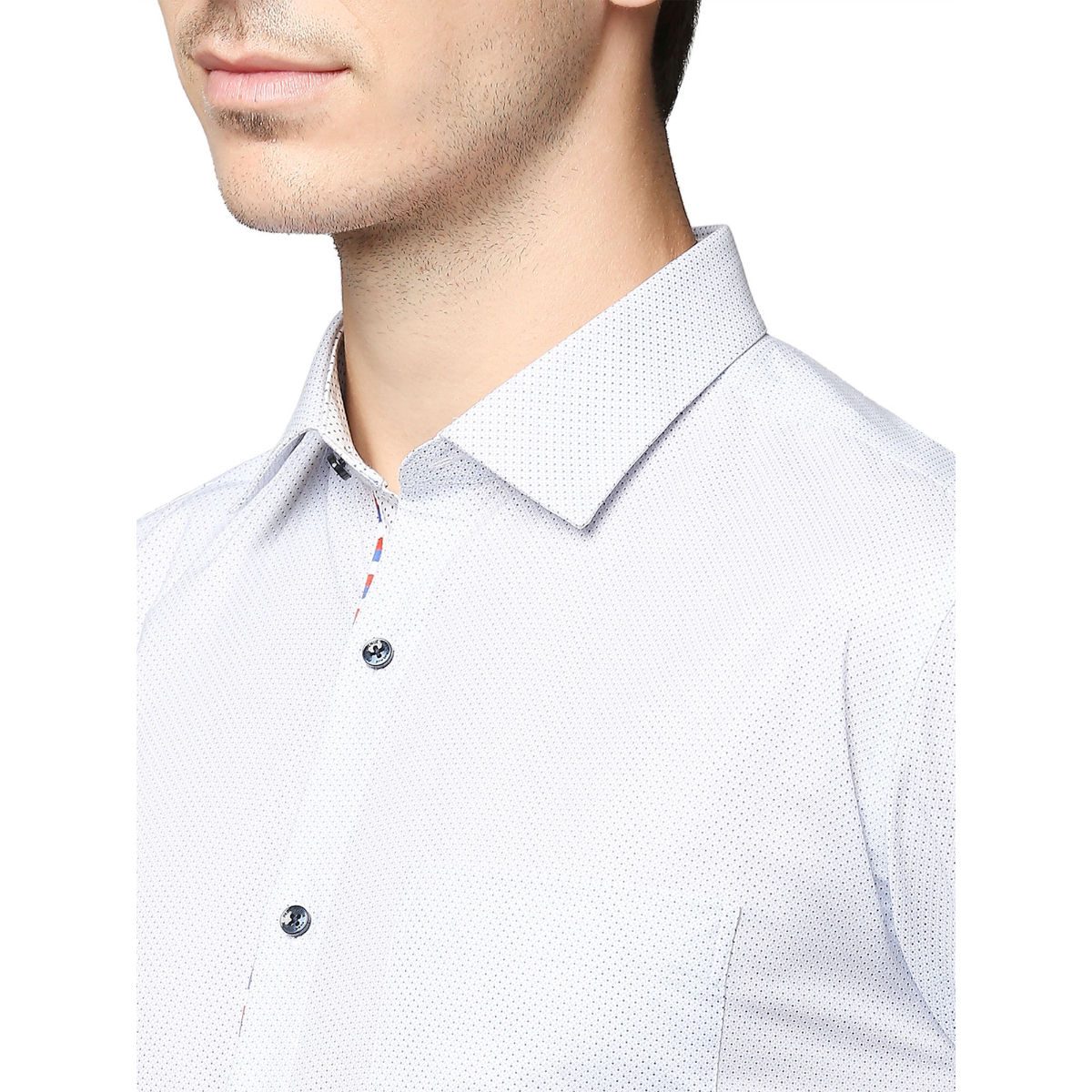 product image6