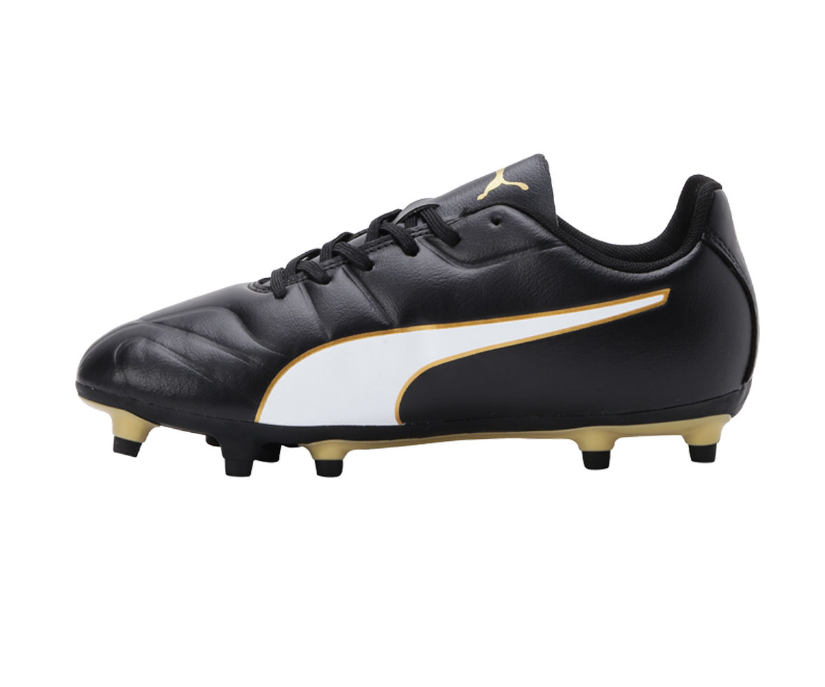 Puma classico shop c ii fg