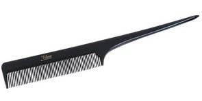 Filone Black Tail Comb - HM008