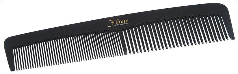 Filone Dressing Comb - HM011