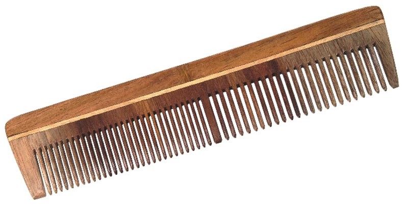 Filone Dressing Comb - W06