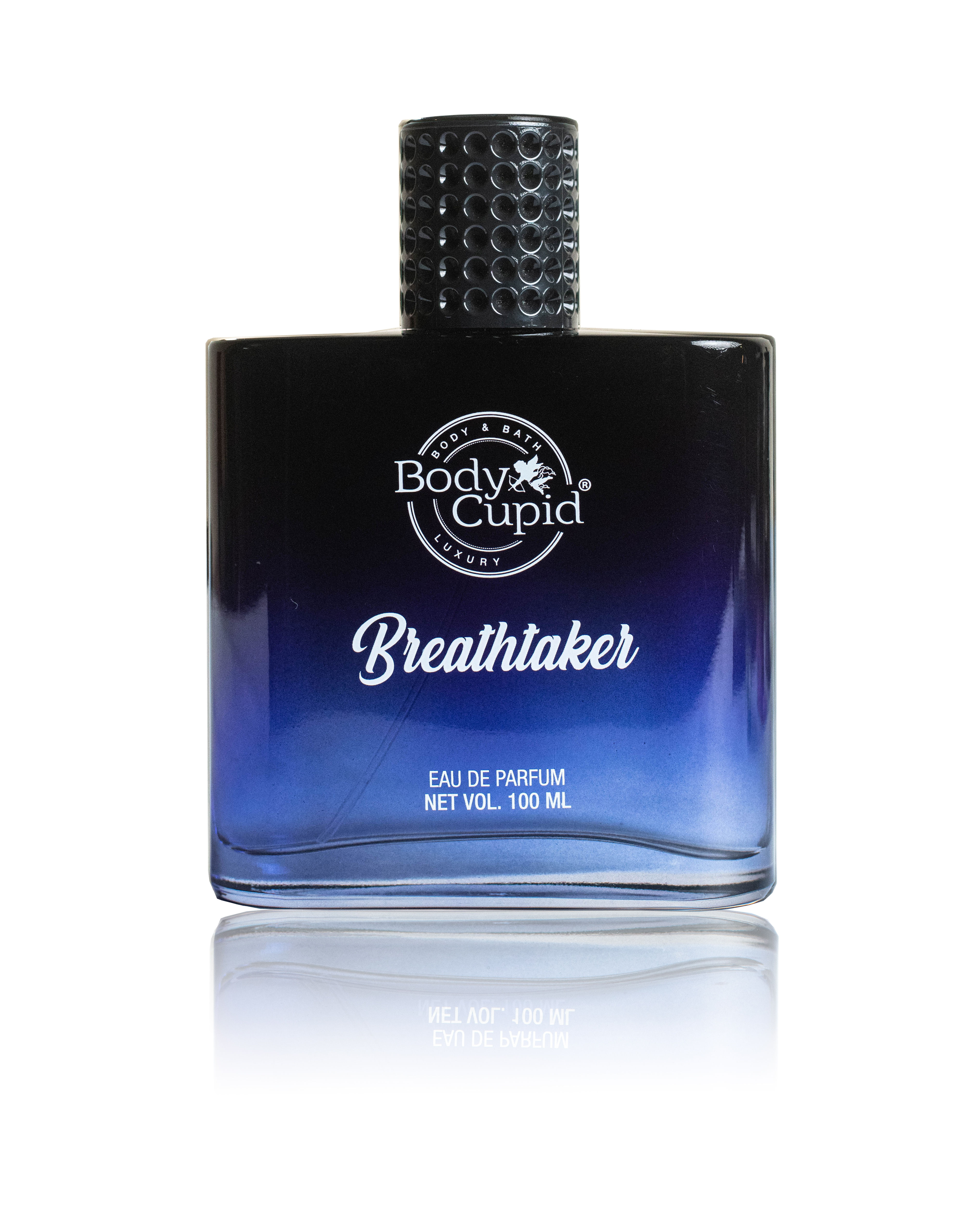  Breathless by Victoria's Secret Eau De Parfum Spray