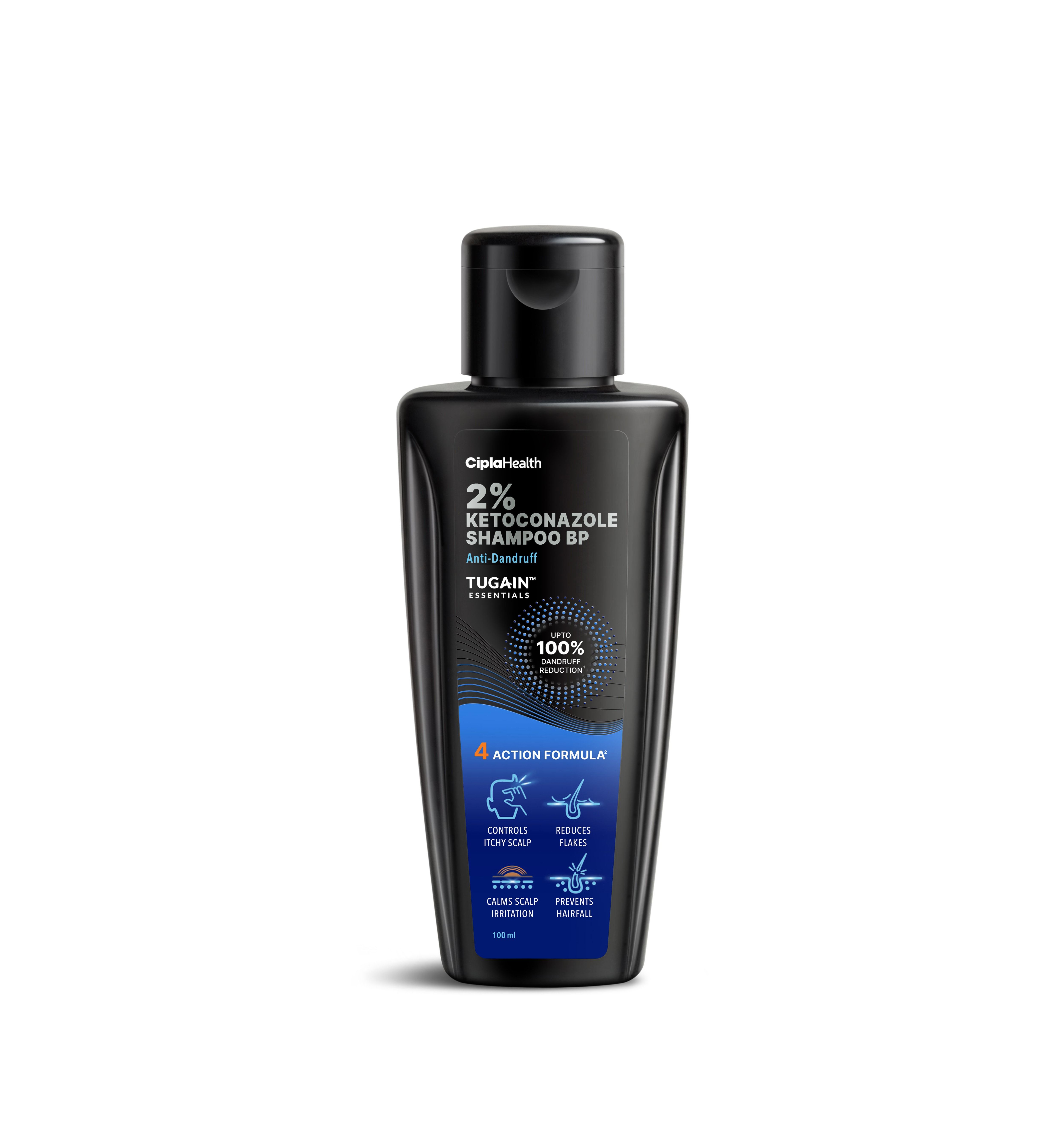 product image1