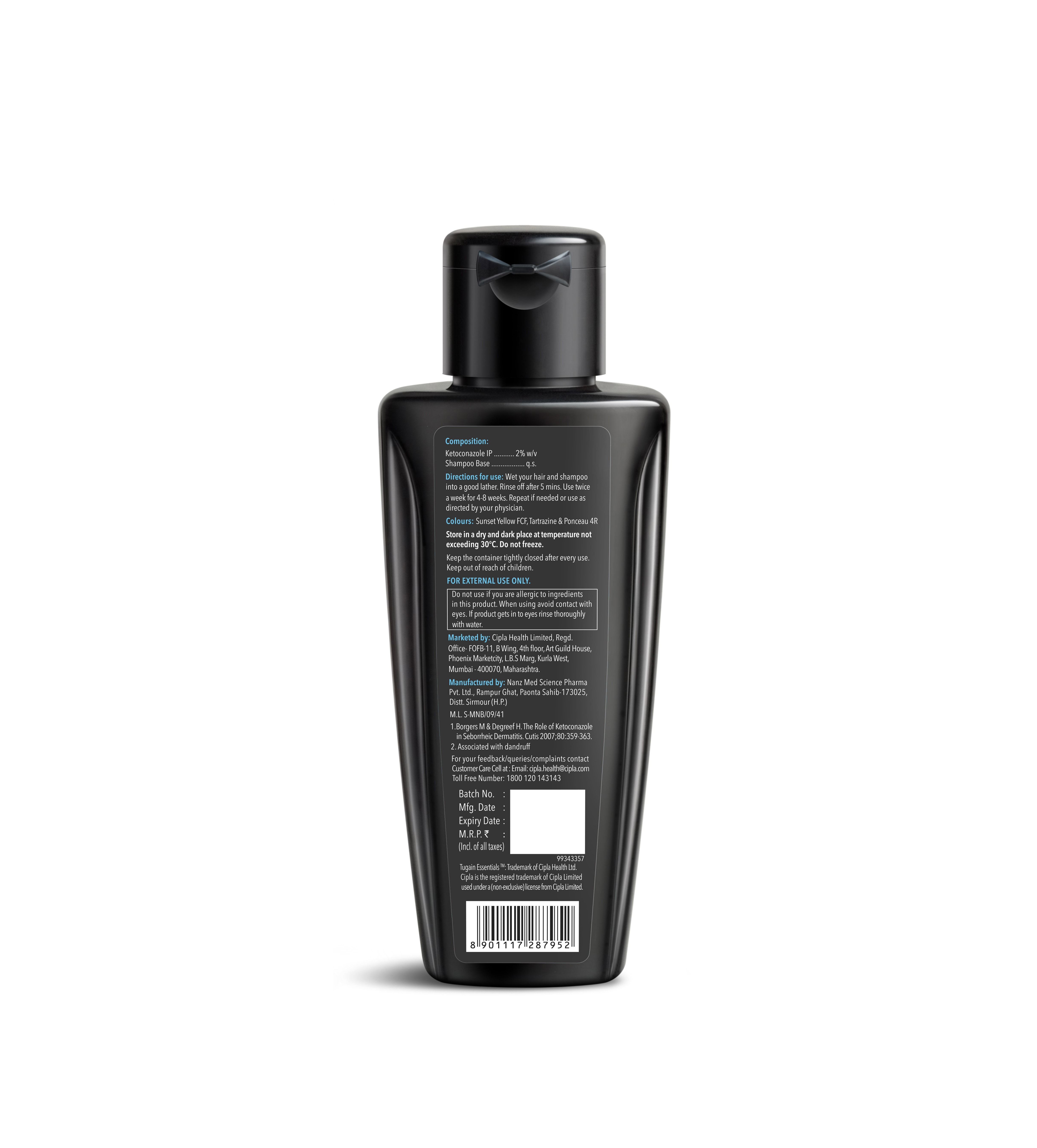 product image2