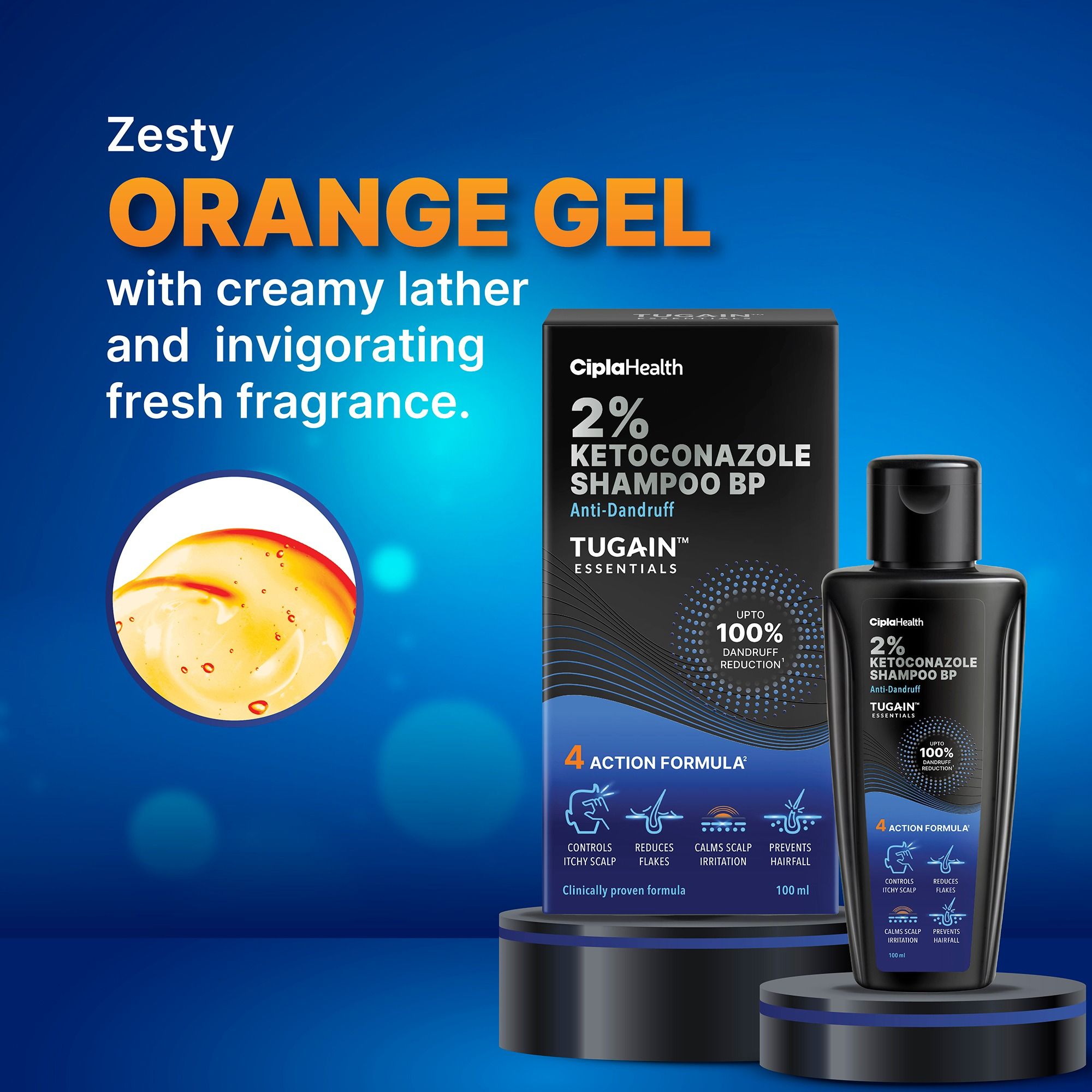 product image4