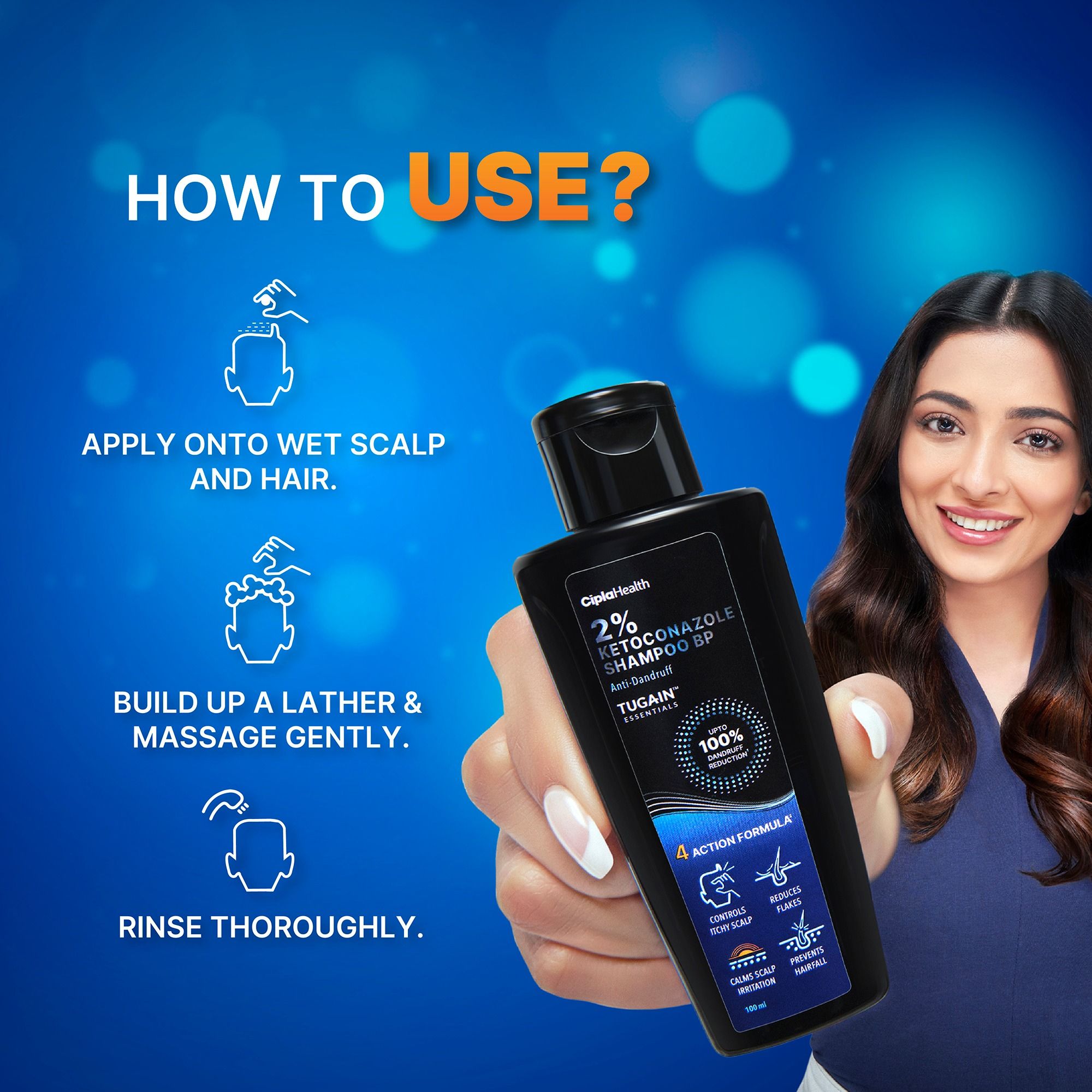 product image6