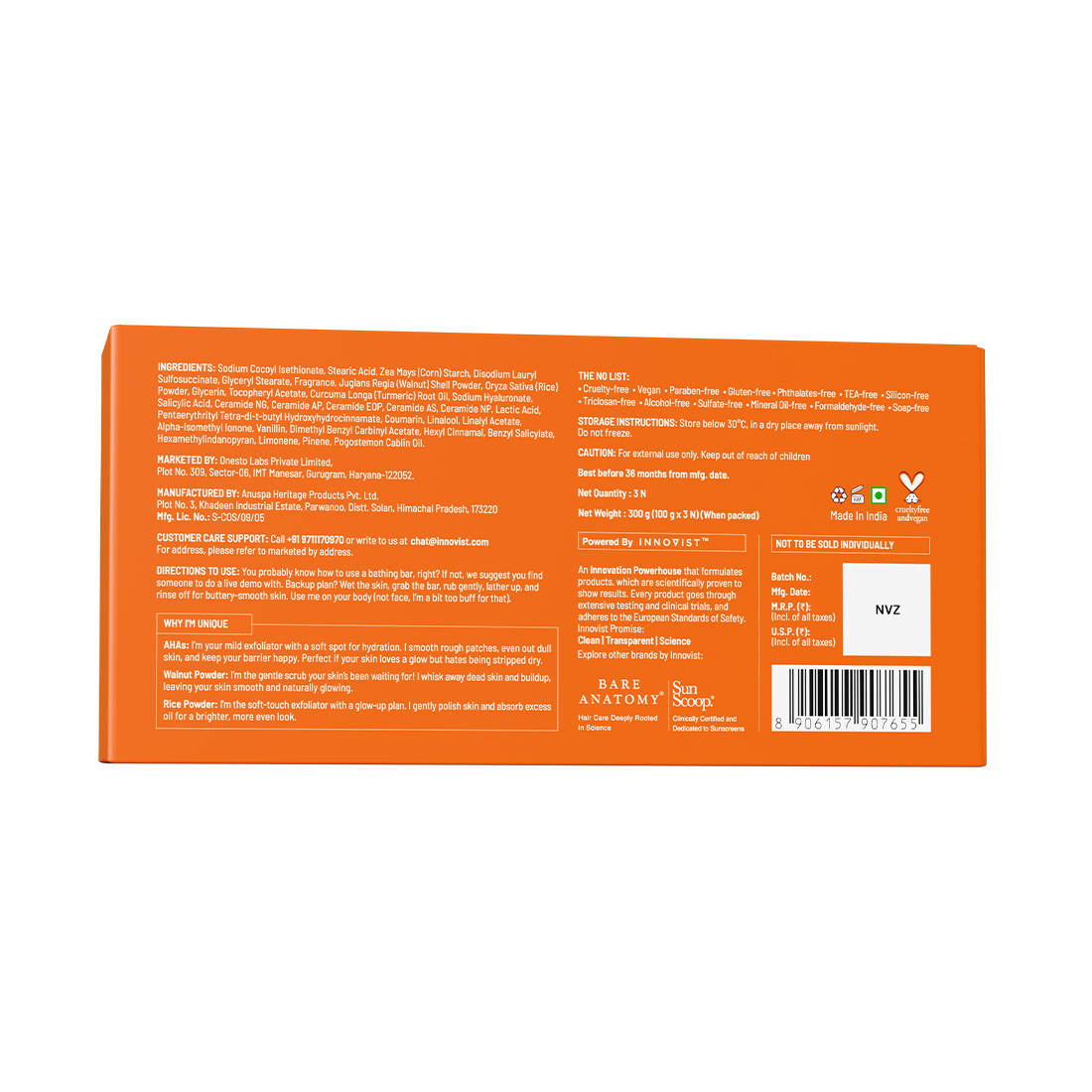 product image10