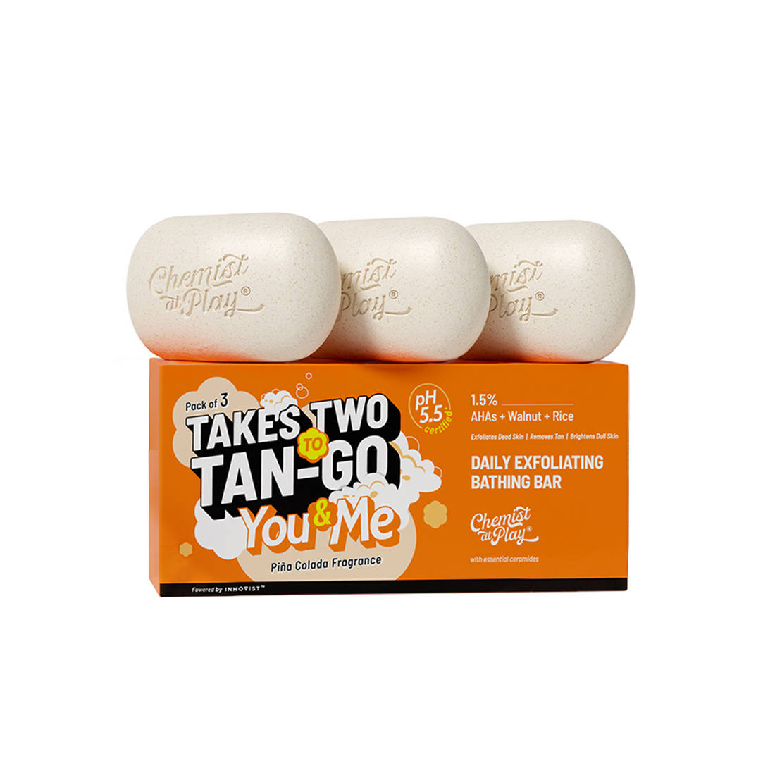 product image9