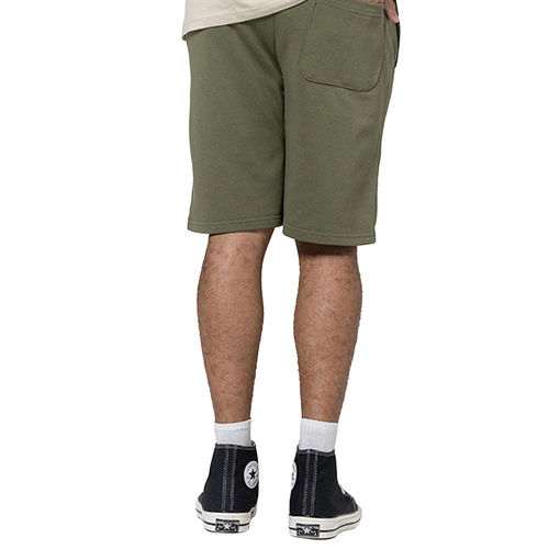 Buy Converse Unisex Novelty Chuck Patch Shorts Online