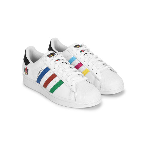 adidas gazelle silver green womens Men's Adidas Superstar