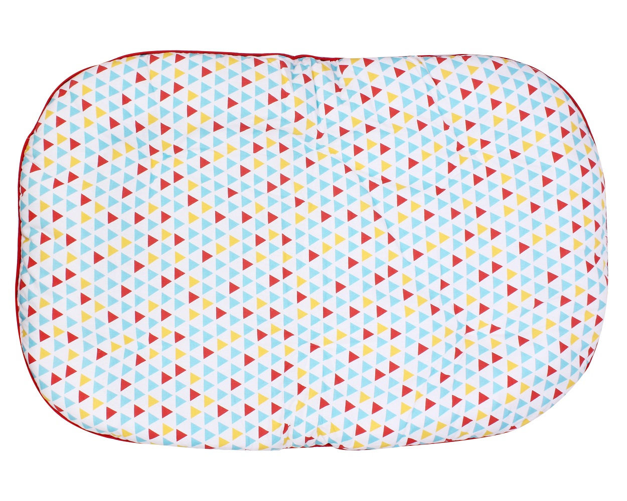 fisher price mosquito net