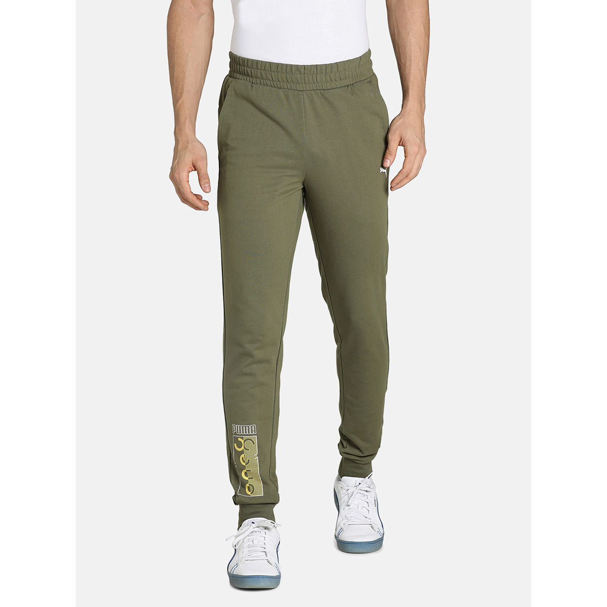 Calabasas hot sale pants green