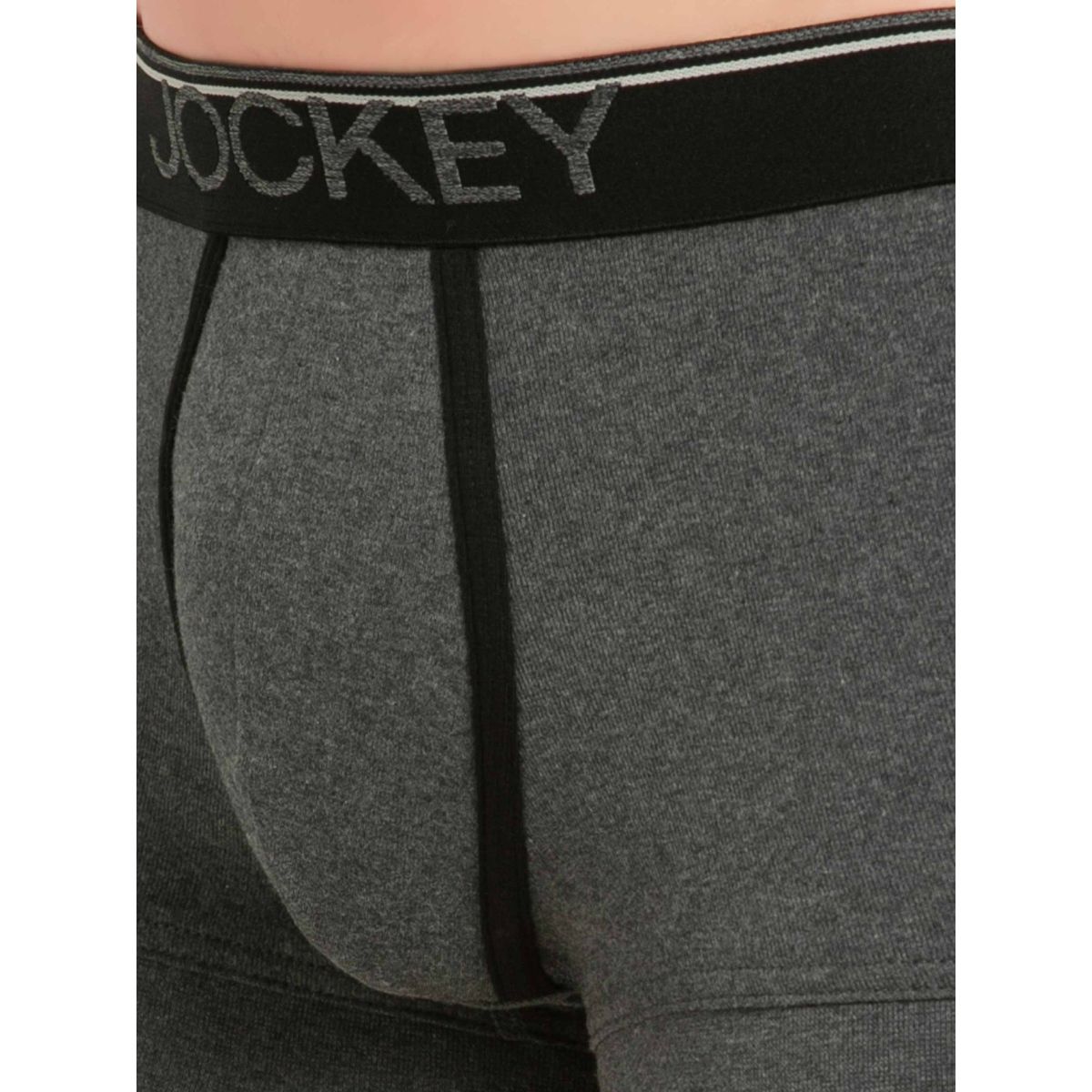 product image7