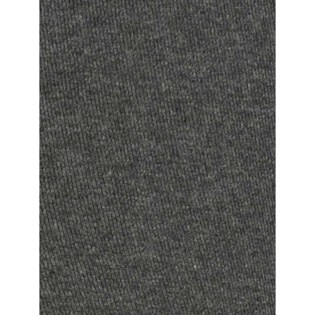 product image8