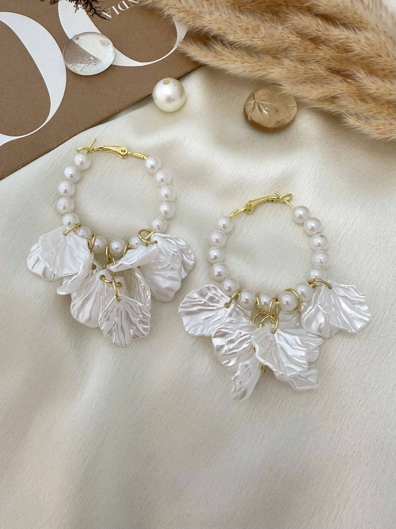 product image2