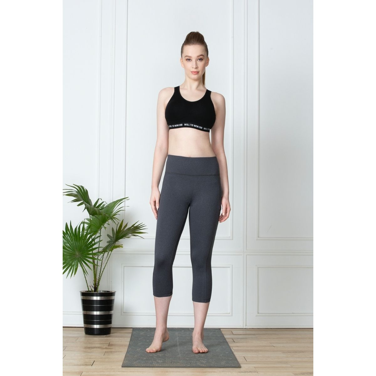 Yoga Pants for Women  Leggings  Yoga Clothing  ASOS