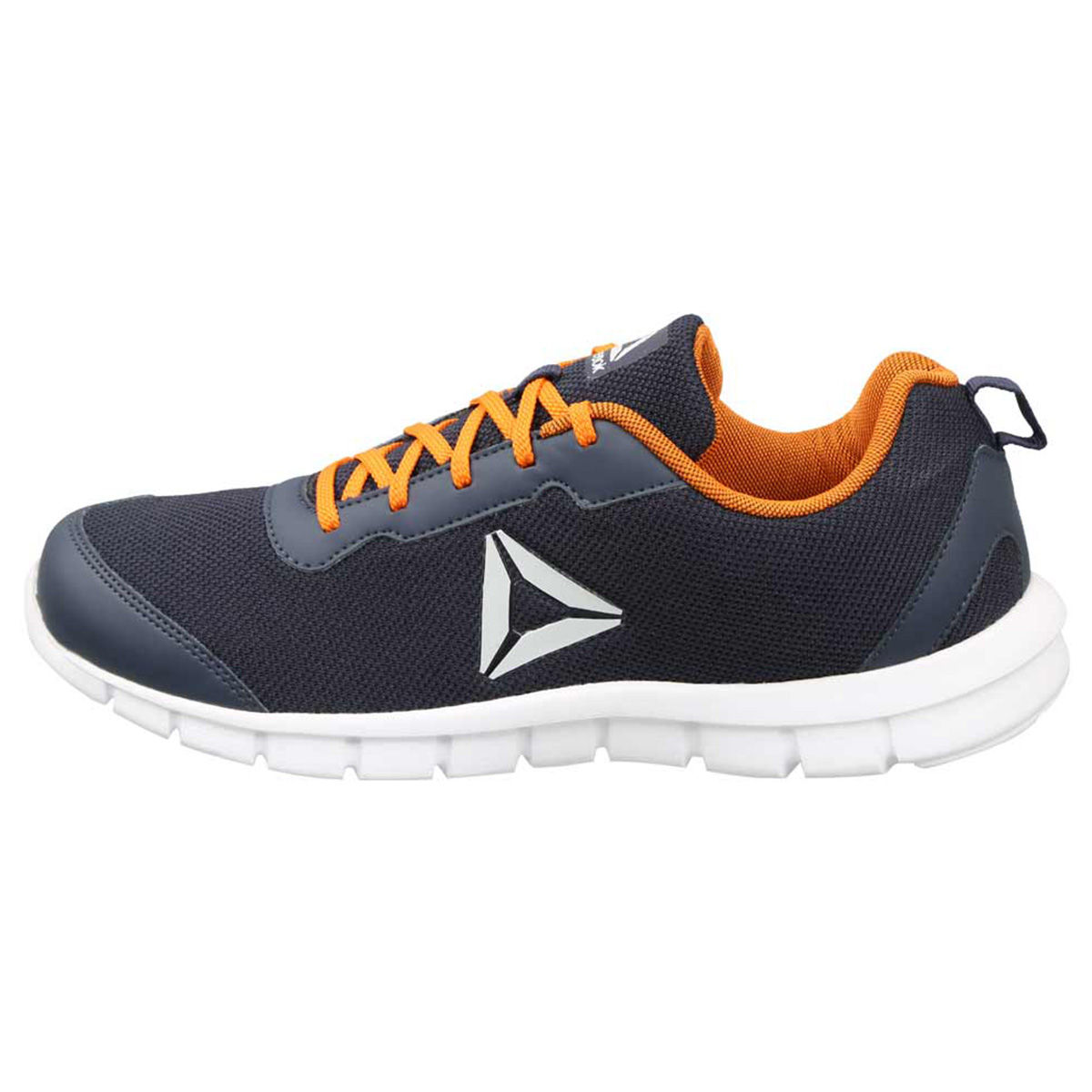 reebok ride runner shoes