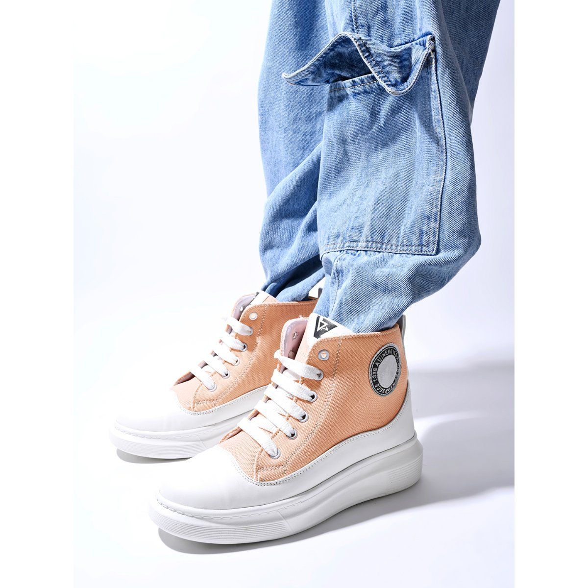 Shoetopia Scarpe Basse Donna - Comode, Leggere, Suola Antiscivolo - Perfette Per Tutte Le Occasioni