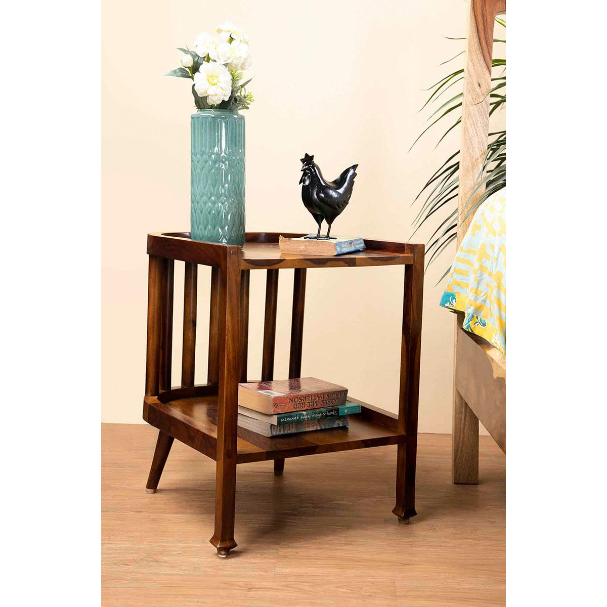 product image7