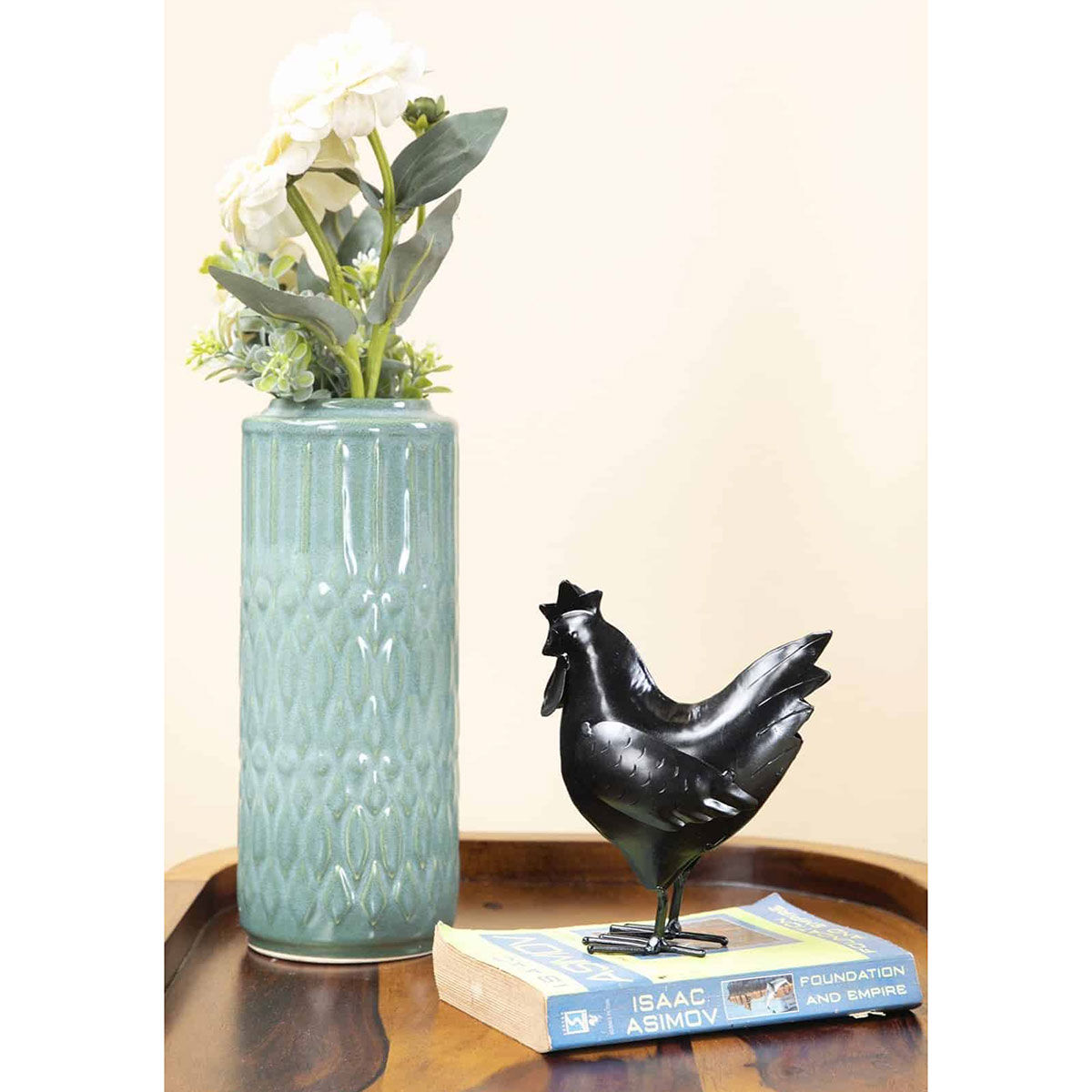 product image8