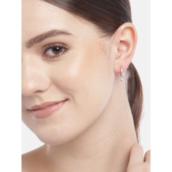 product-image-lens