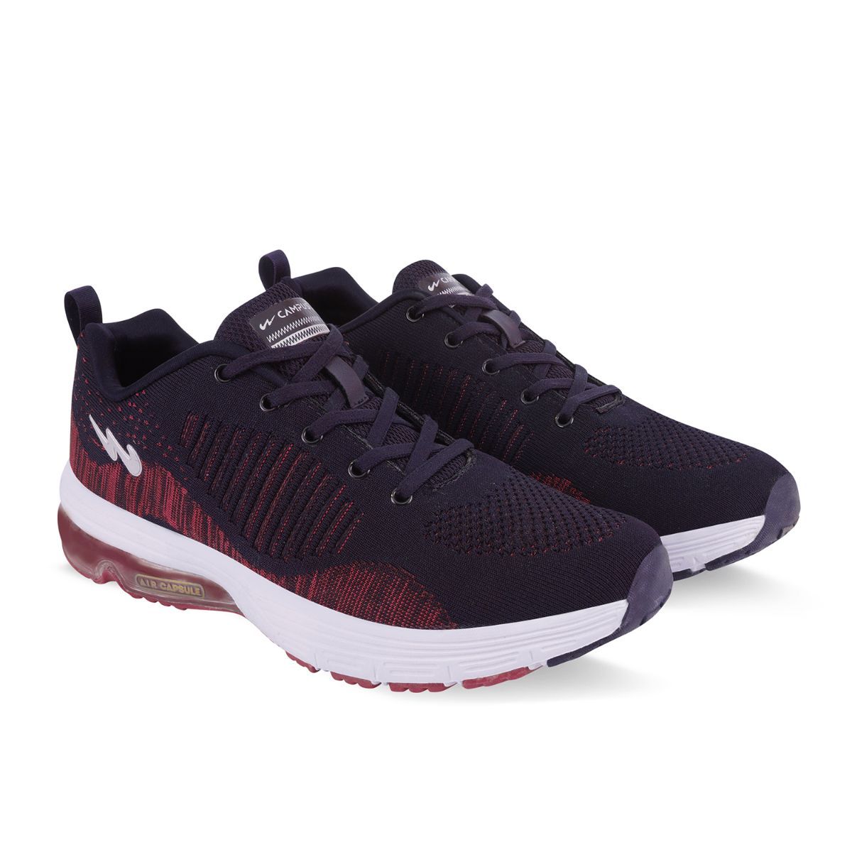 Campus Stonic Navy Blue Running Shoes Buy Campus Stonic Navy Blue