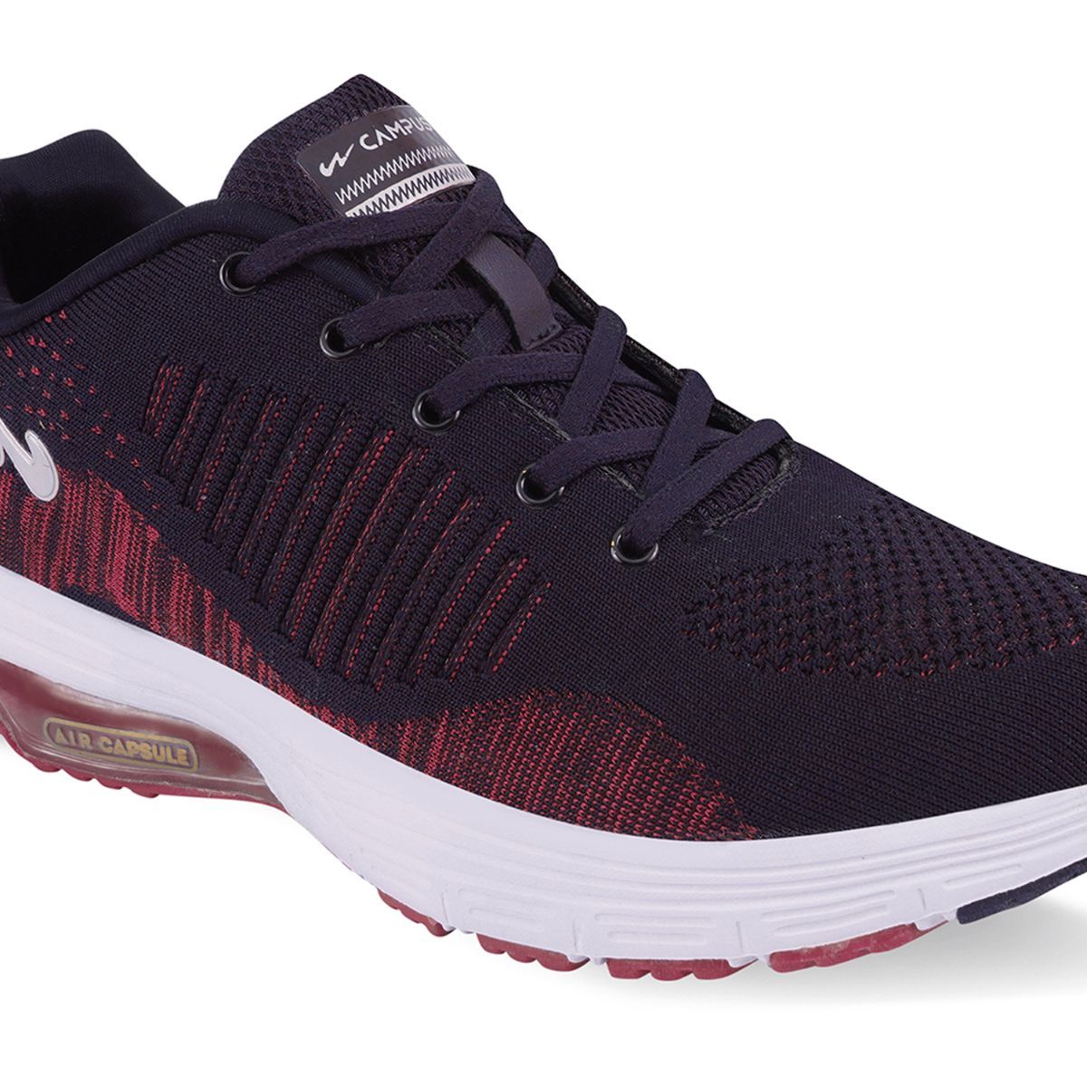 Campus Stonic Navy Blue Running Shoes Buy Campus Stonic Navy Blue