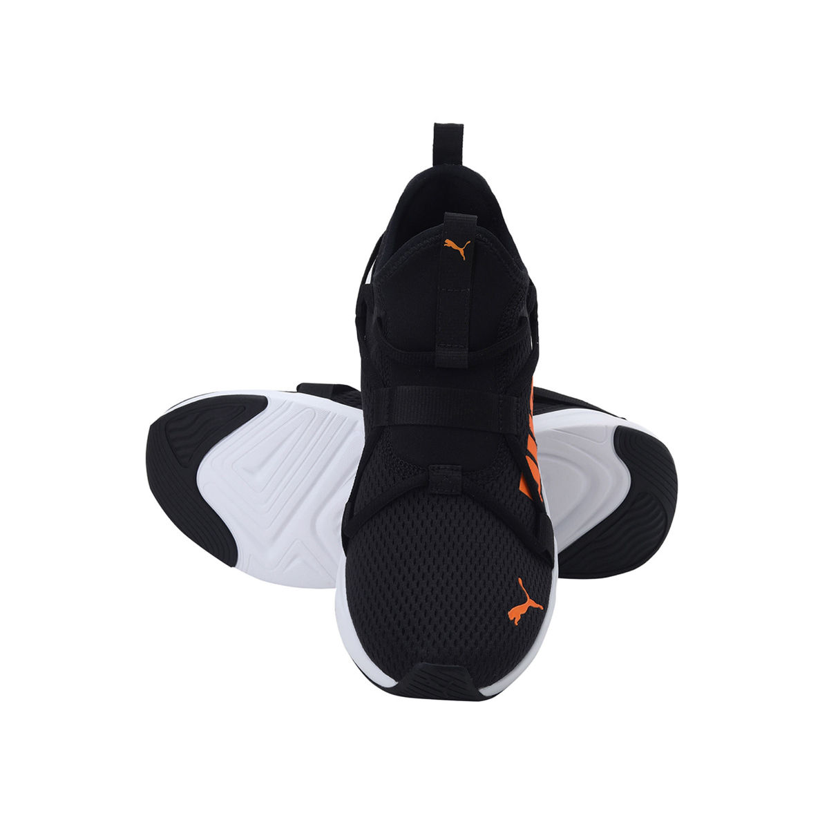 product image6