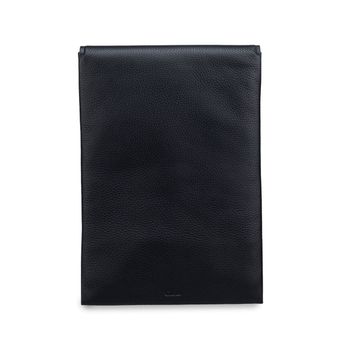 product-image-lens