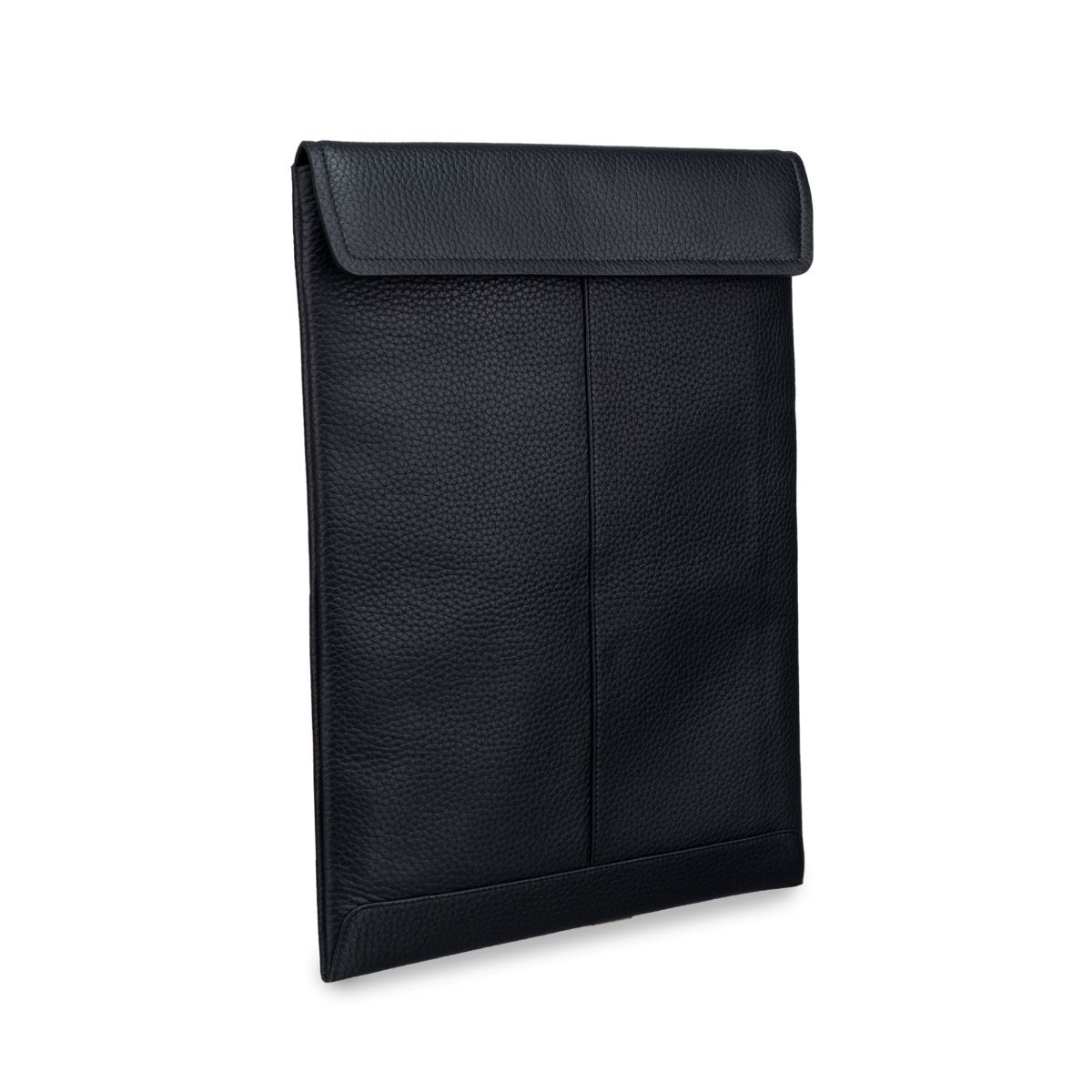 product image3
