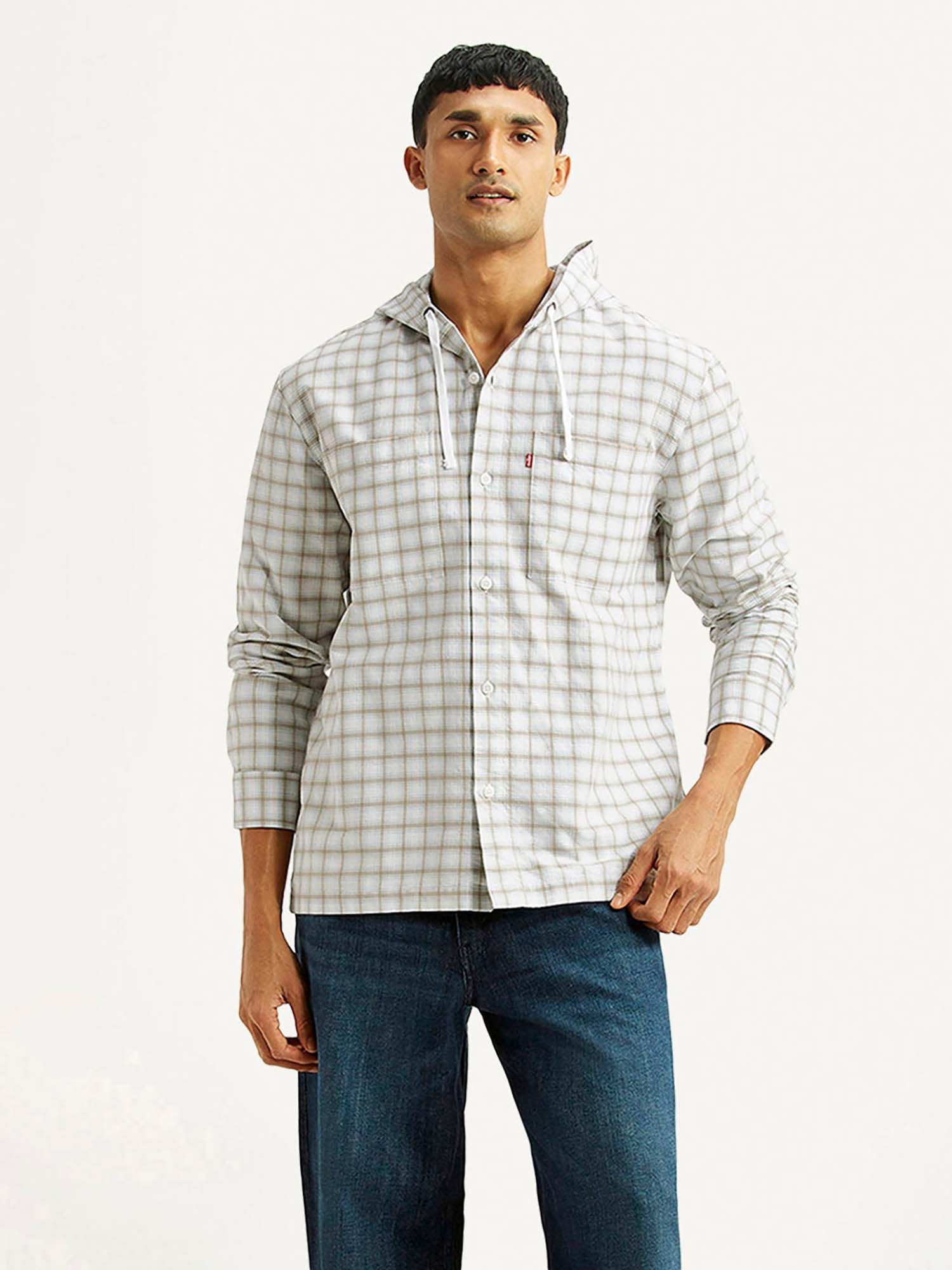 product image1