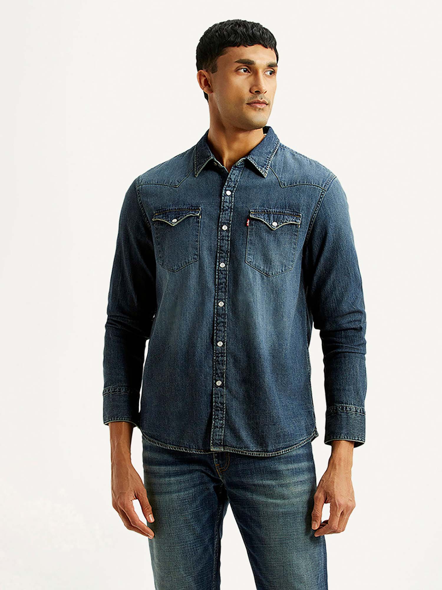 product image1