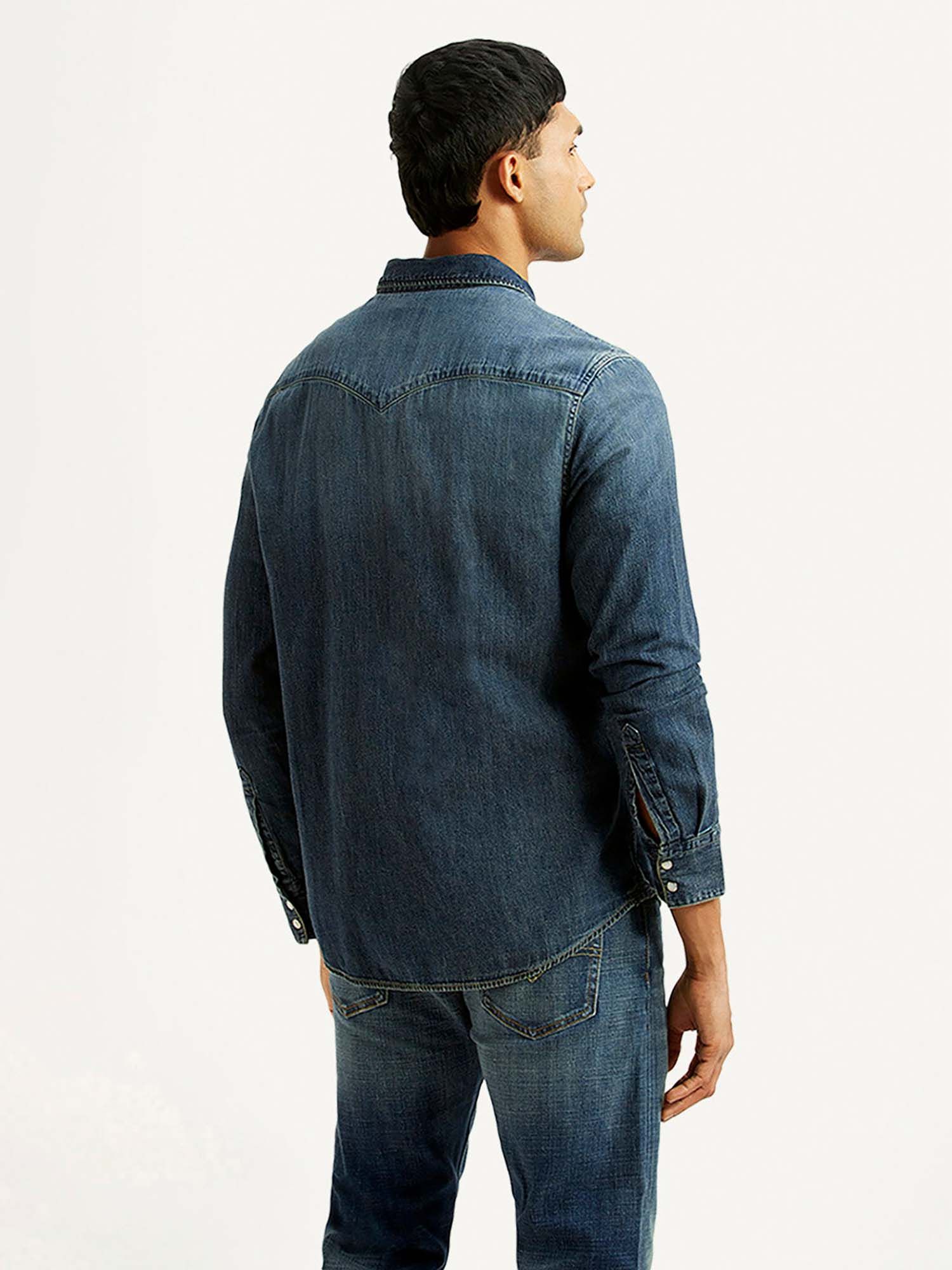 product image2