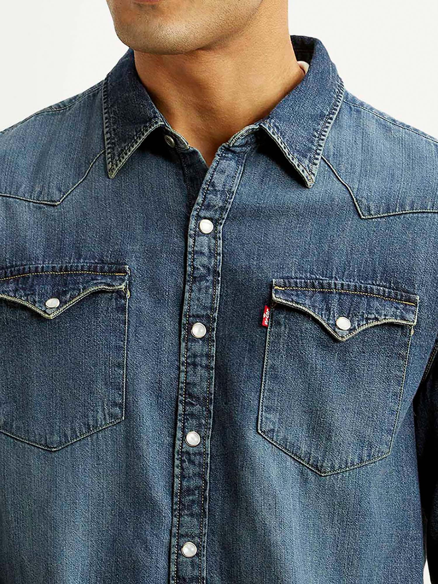 product image4