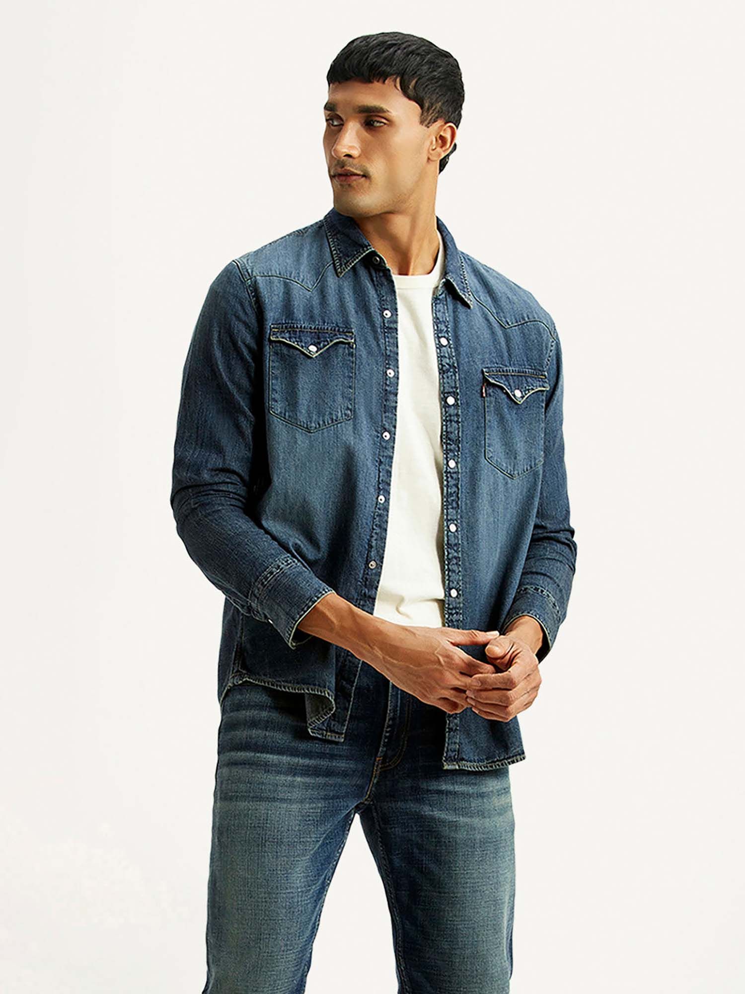 product image5